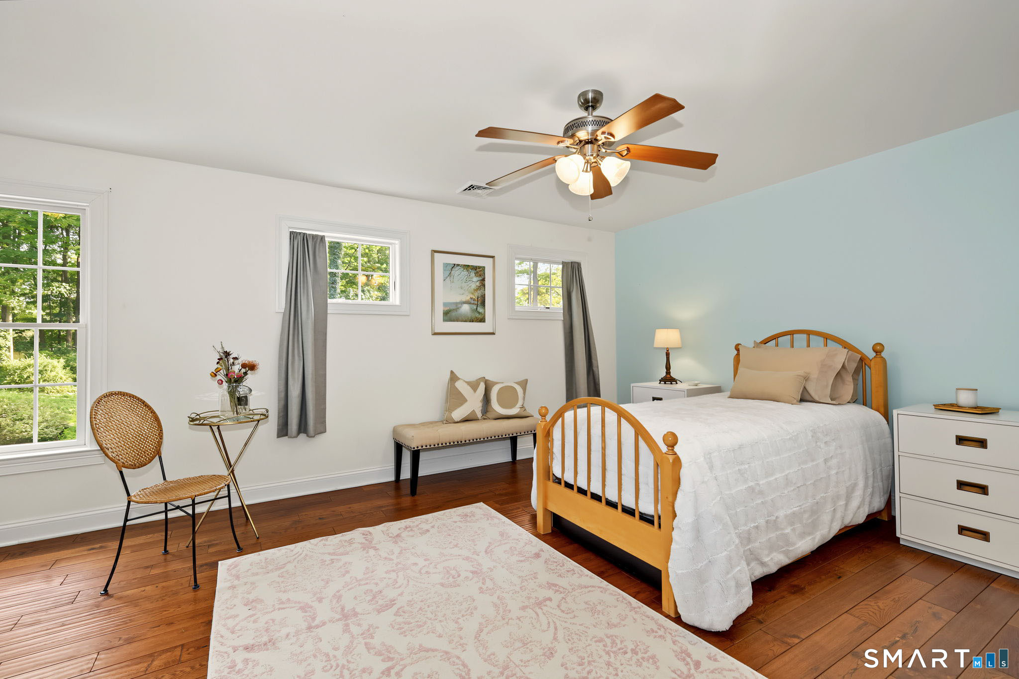 220 Haviland Road Property Photo 27