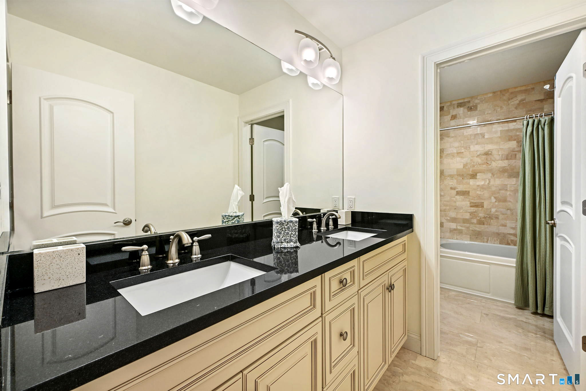 220 Haviland Road Property Photo 29