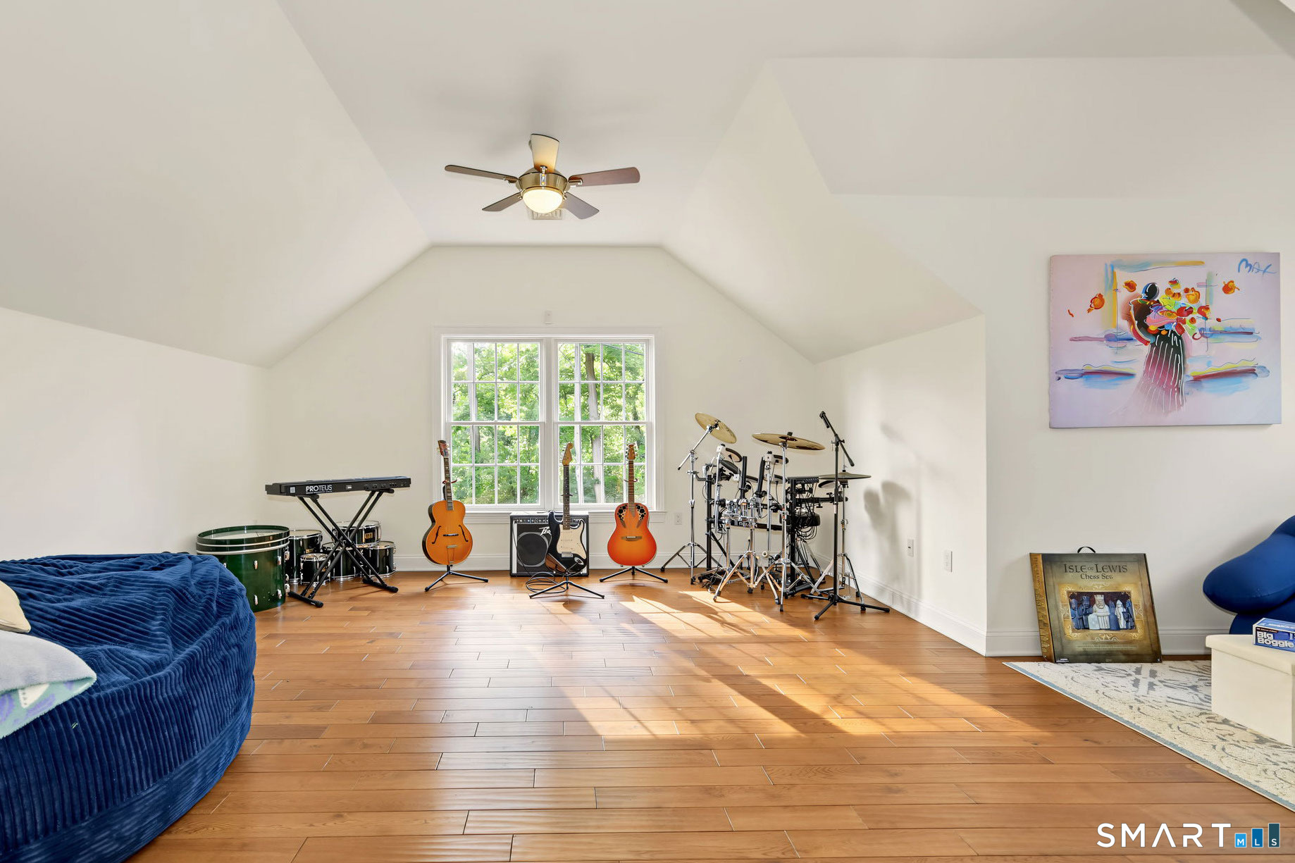 220 Haviland Road Property Photo 30