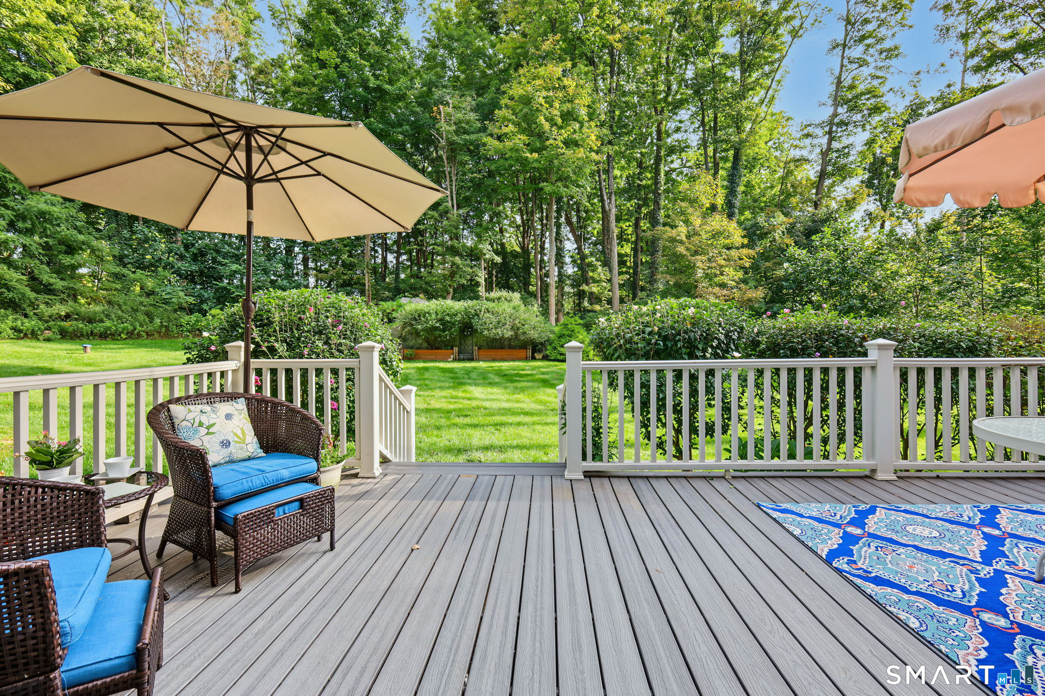220 Haviland Road Property Photo 34