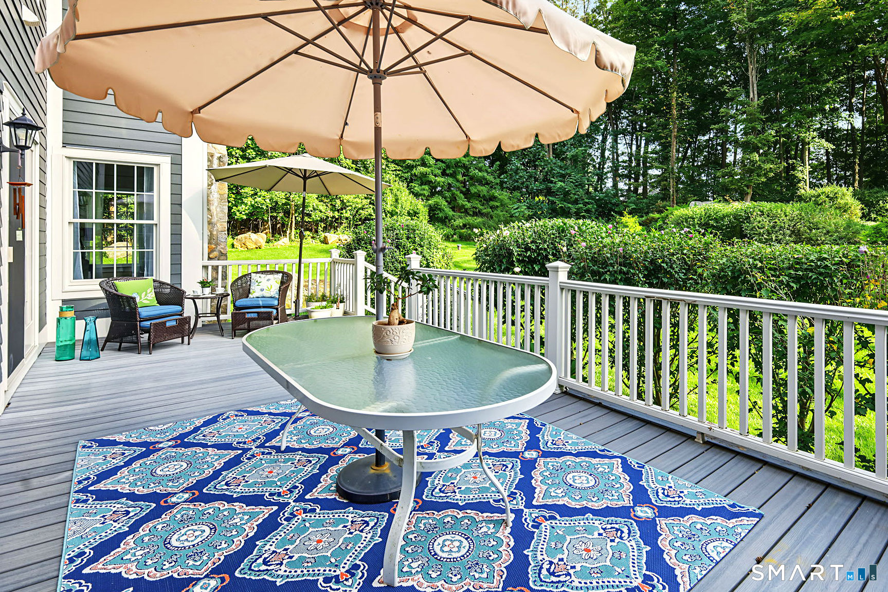 220 Haviland Road Property Photo 35