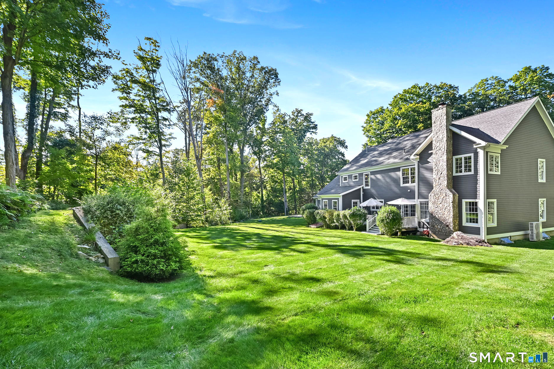220 Haviland Road Property Photo 36