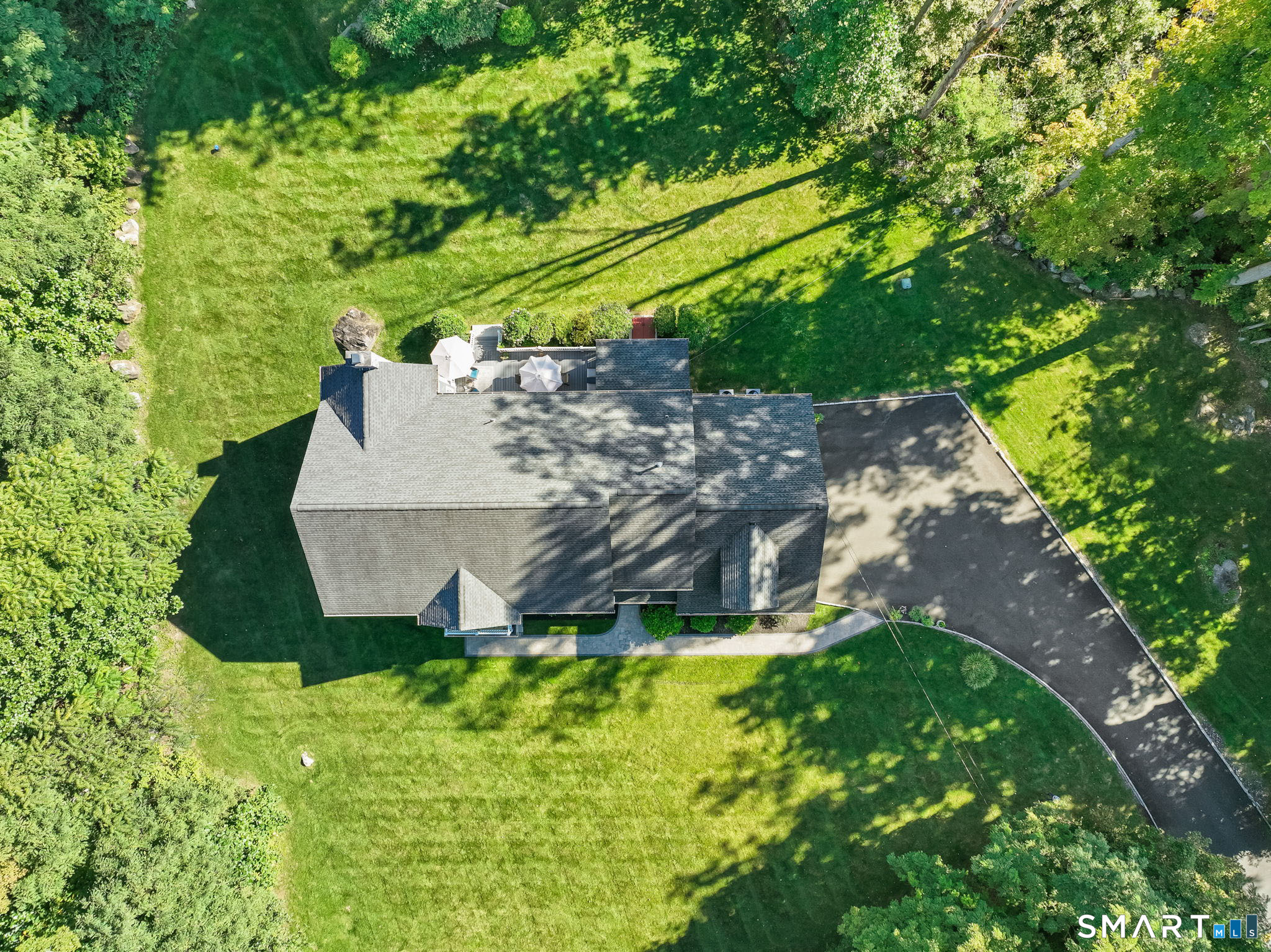 220 Haviland Road Property Photo 37