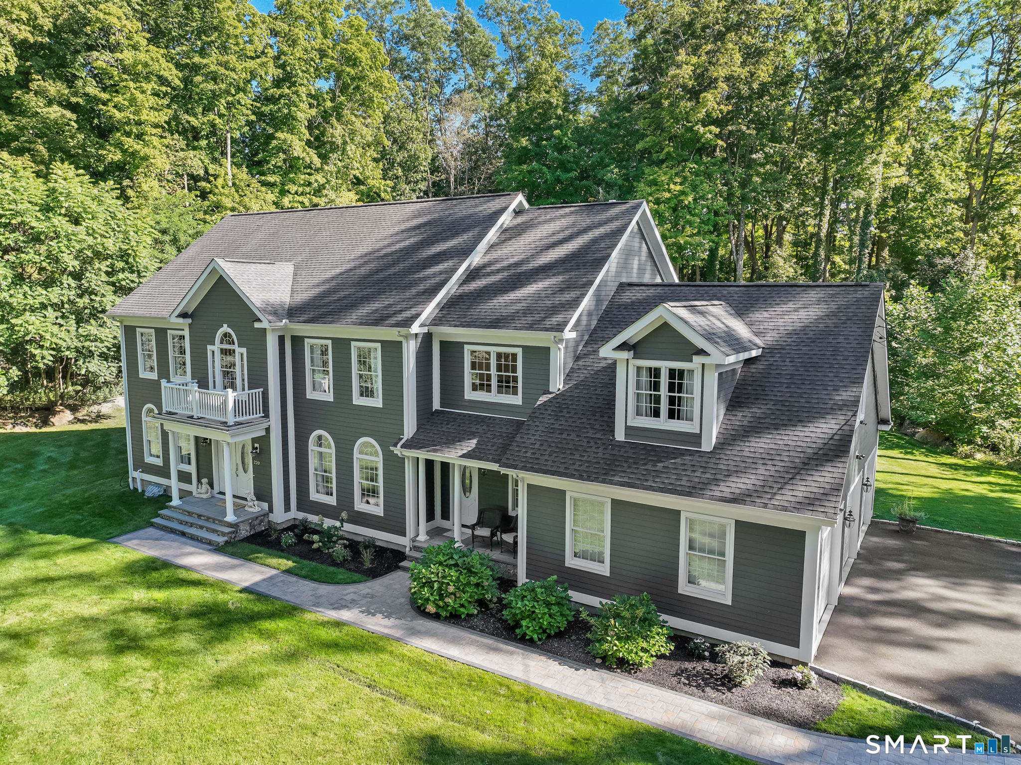 220 Haviland Road Property Photo 38