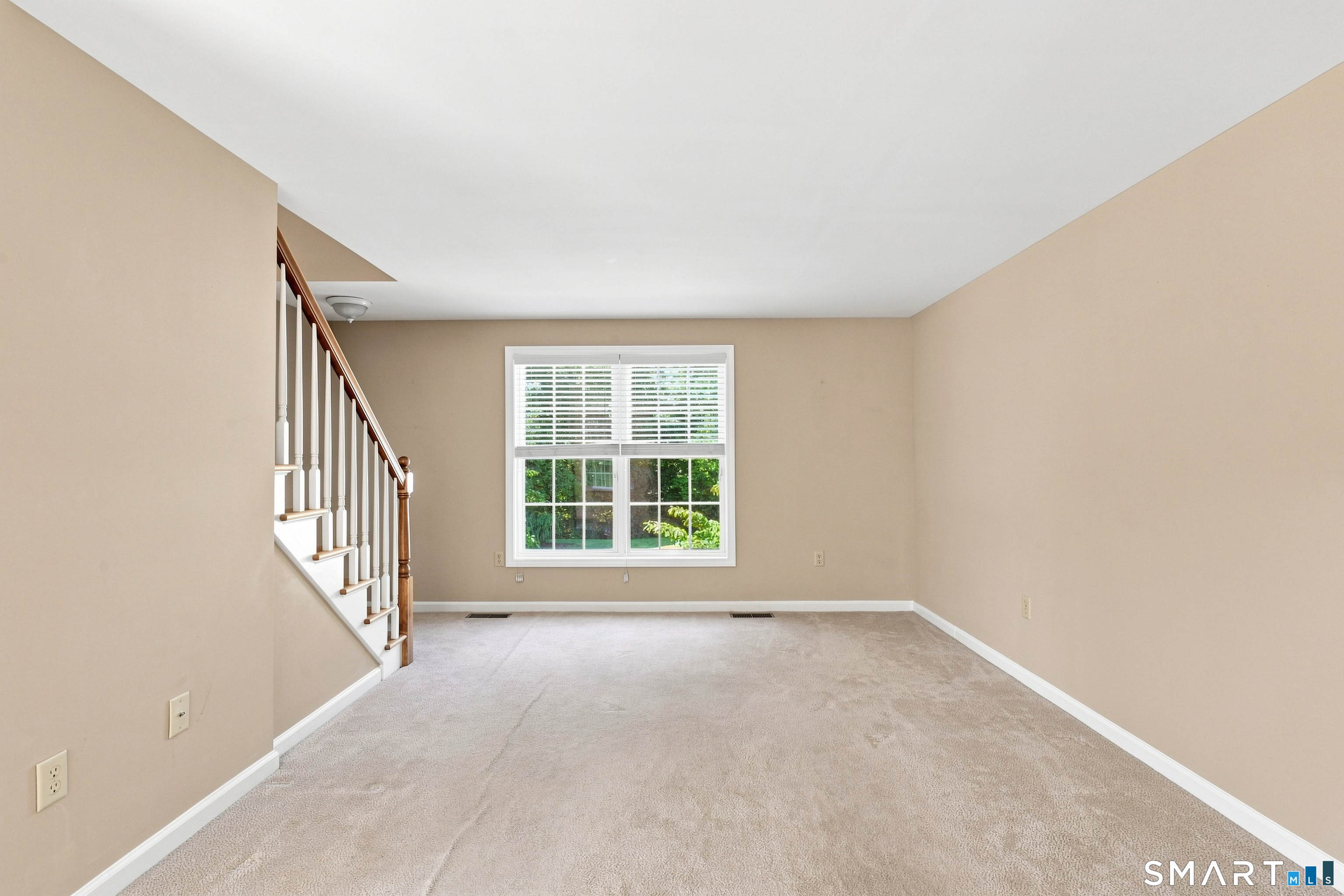 5 Nadia A Lane Property Photo 6
