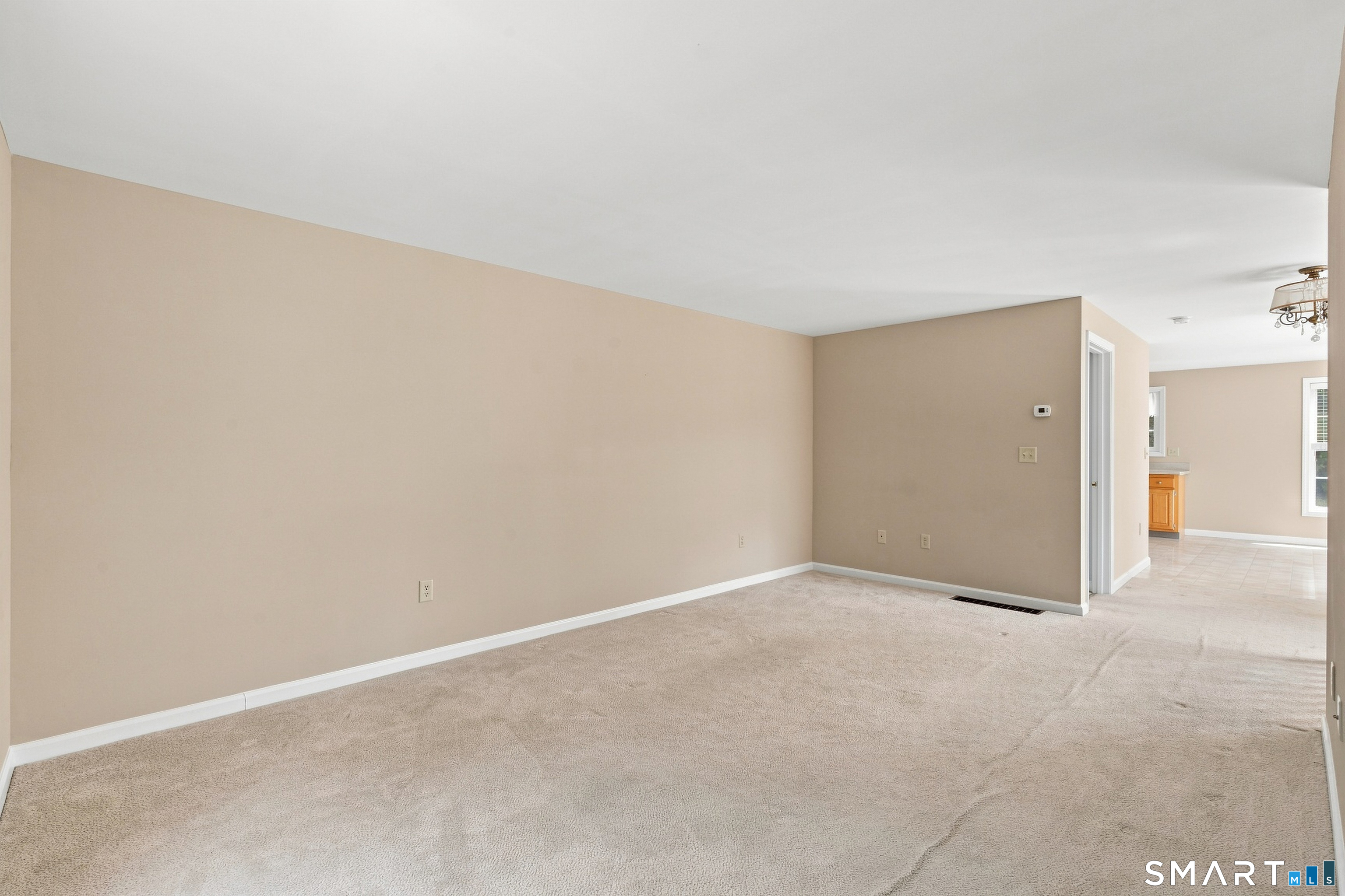 5 Nadia A Lane Property Photo 7