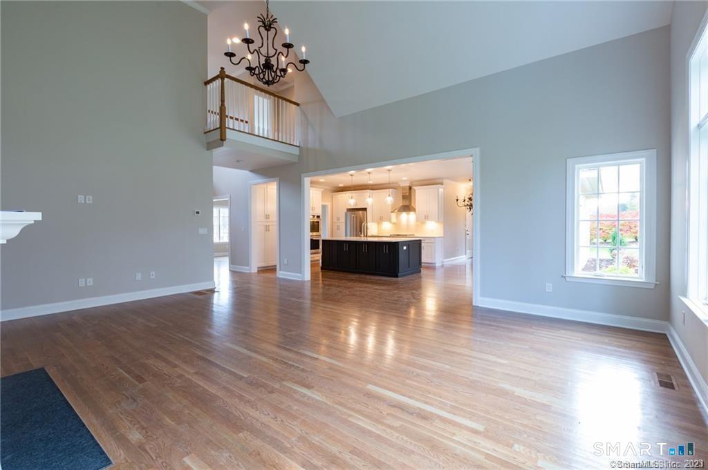 294 Christian Road Property Photo 6