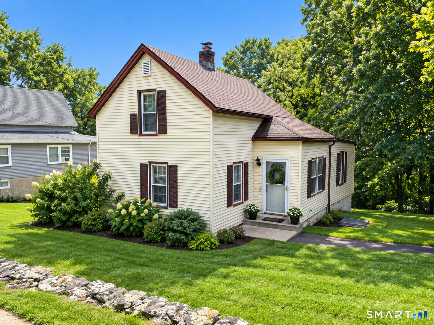 57 Silver Hill Road Property Photo 1