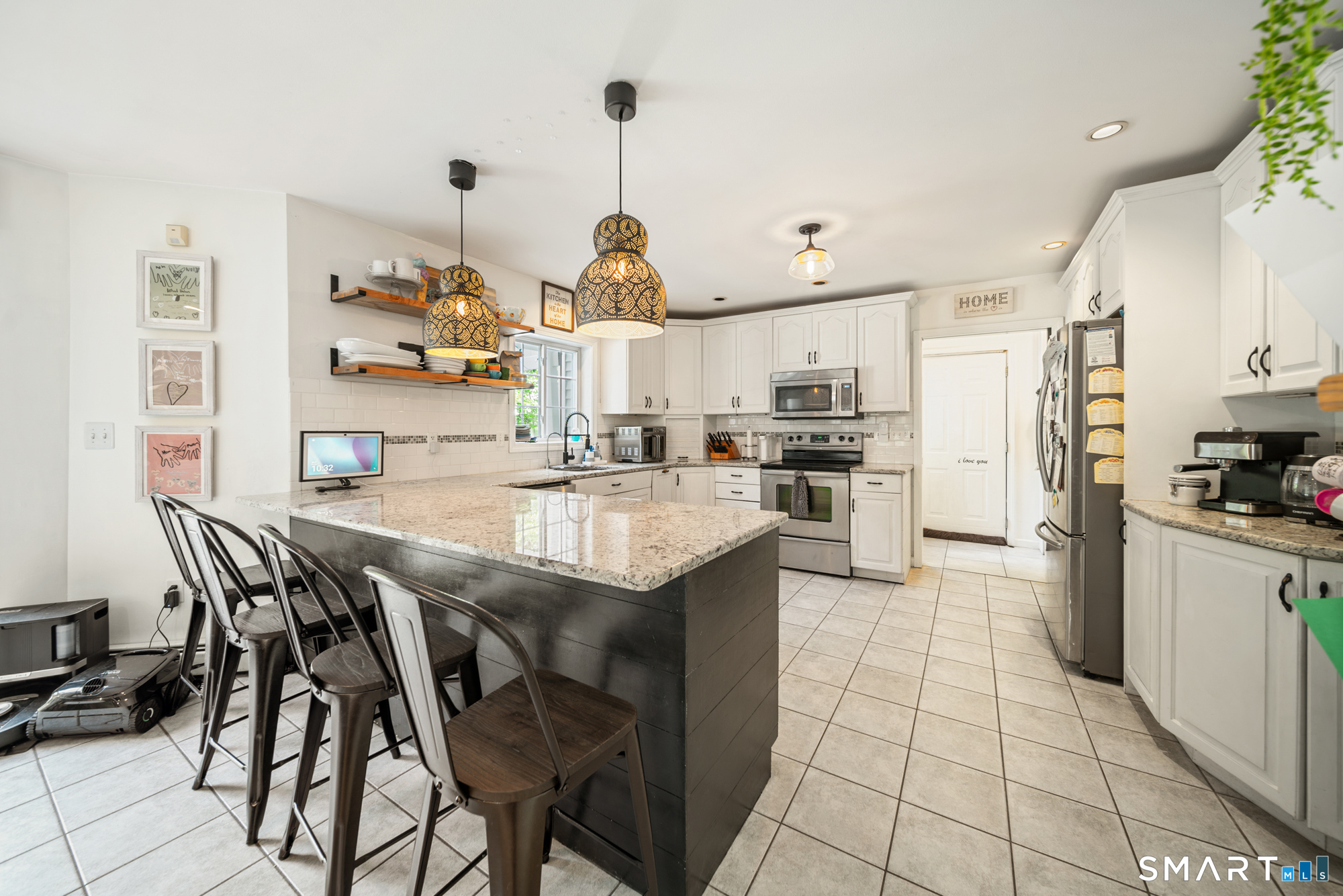 2 Quail Hollow Court Property Photo 10