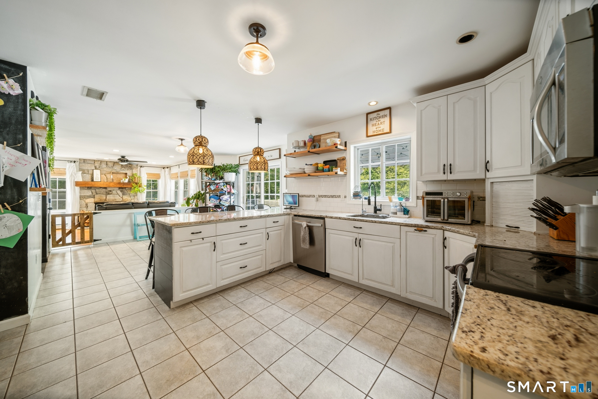 2 Quail Hollow Court Property Photo 11