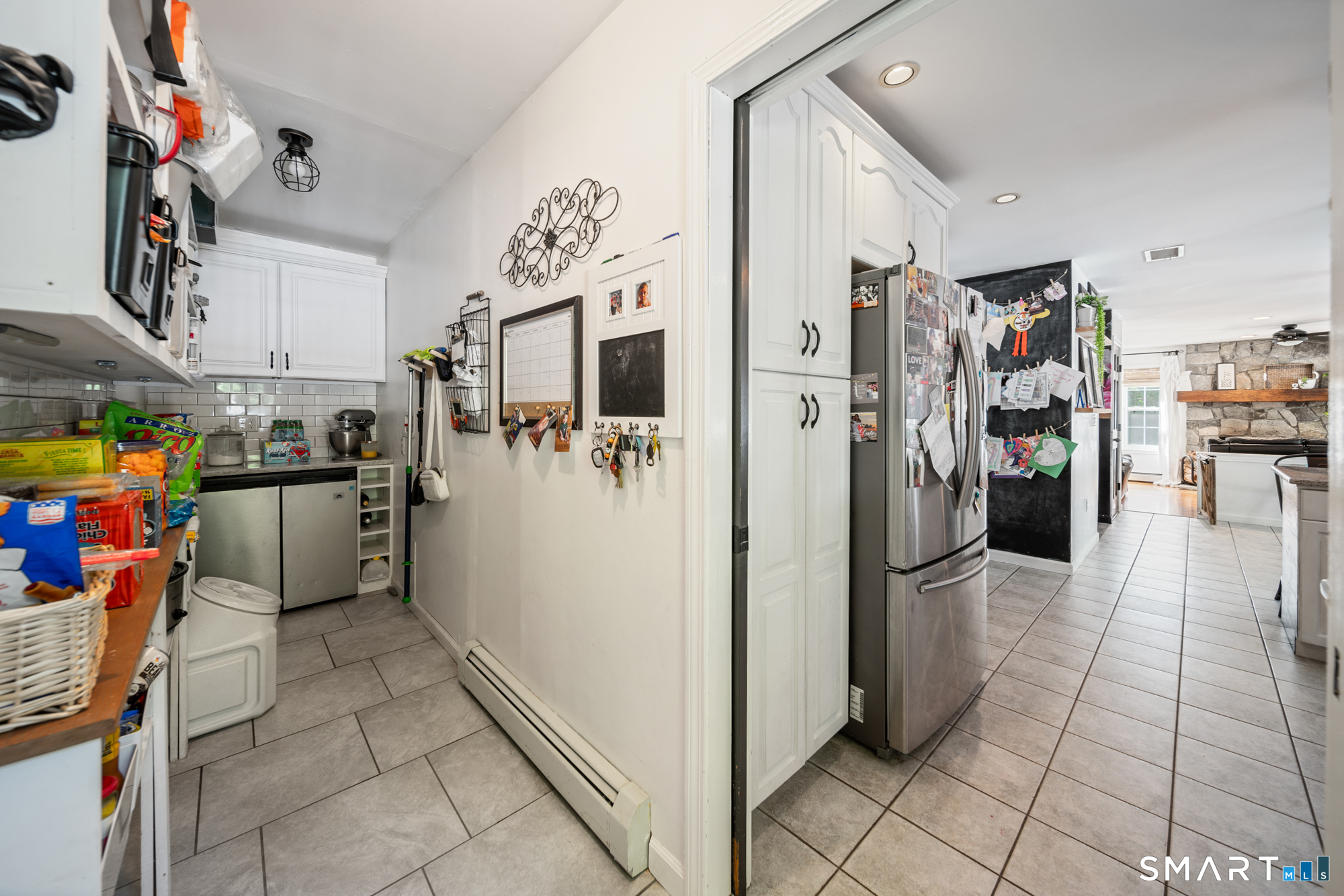 2 Quail Hollow Court Property Photo 14