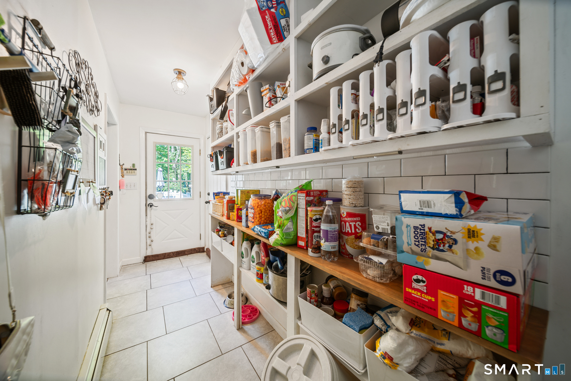 2 Quail Hollow Court Property Photo 15