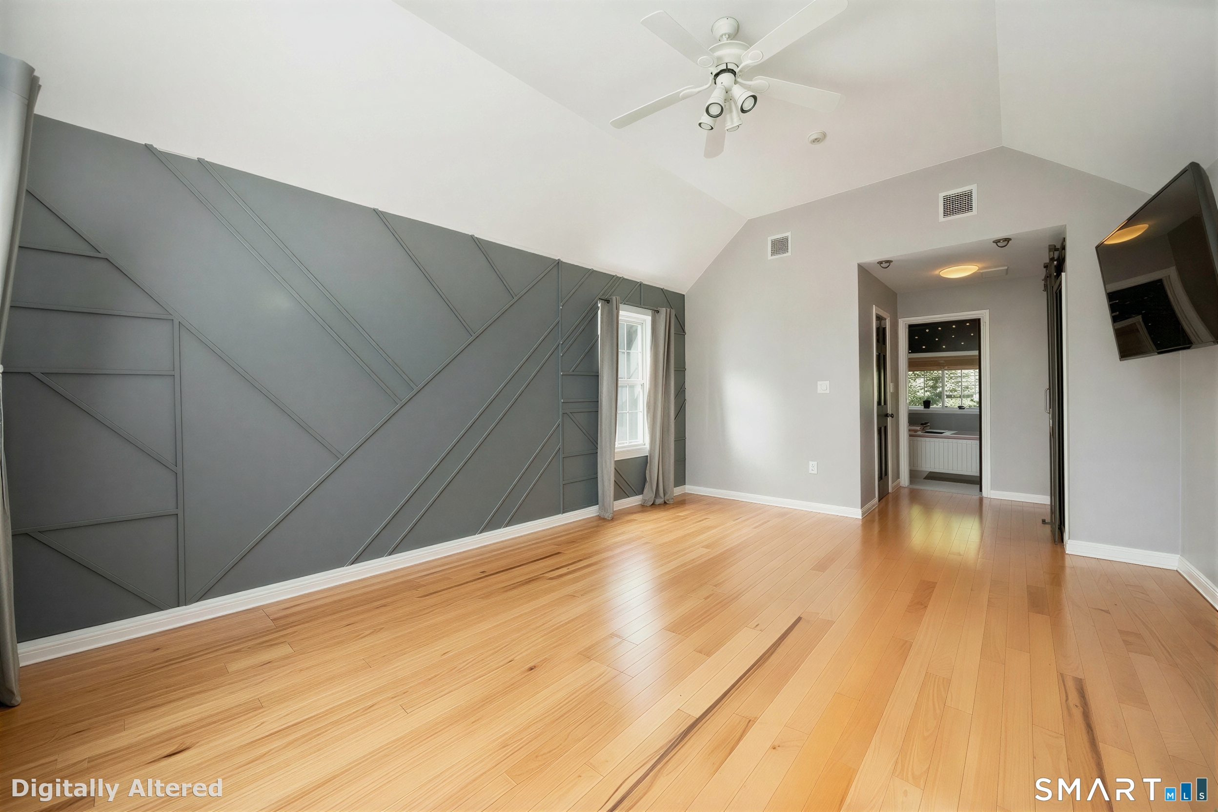 2 Quail Hollow Court Property Photo 18