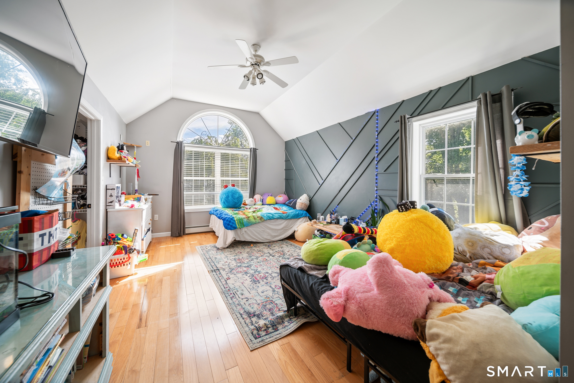 2 Quail Hollow Court Property Photo 19