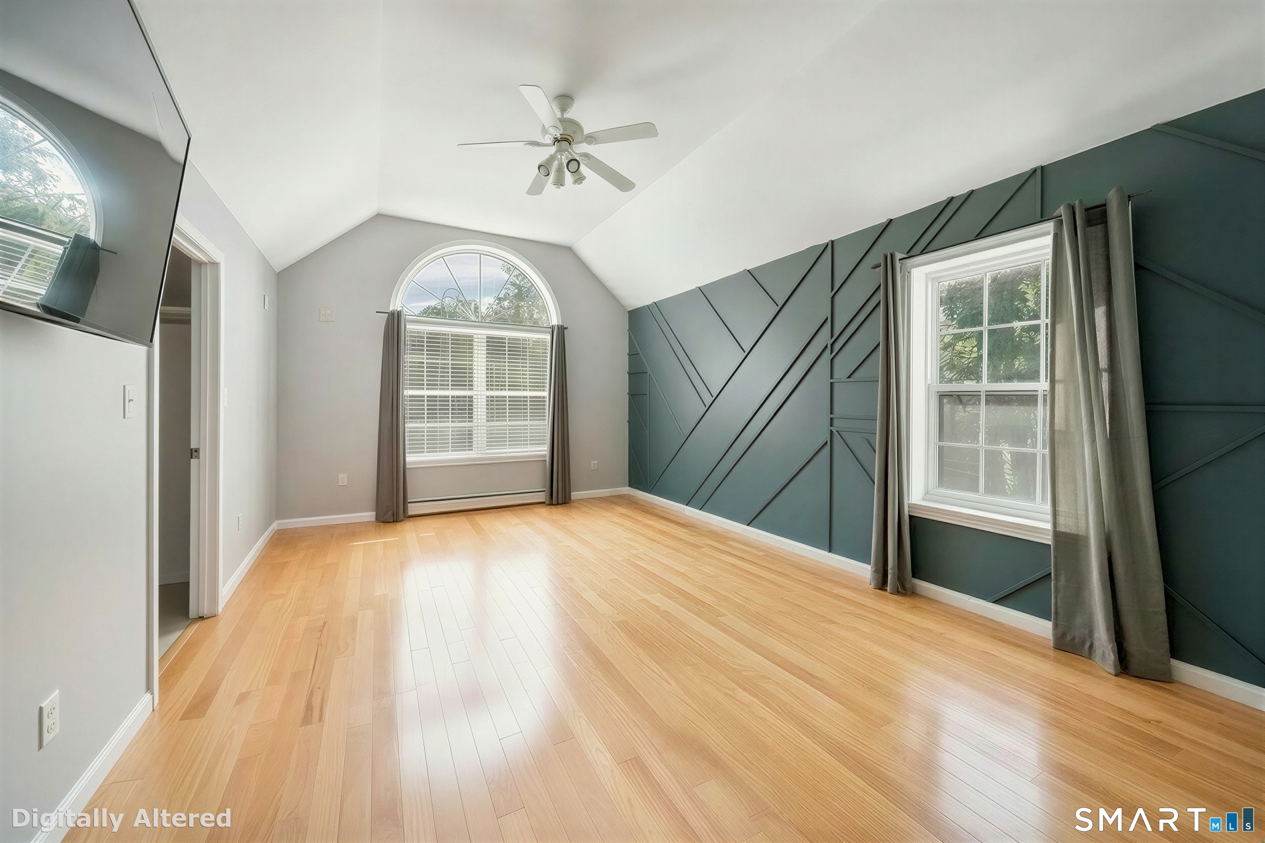 2 Quail Hollow Court Property Photo 20