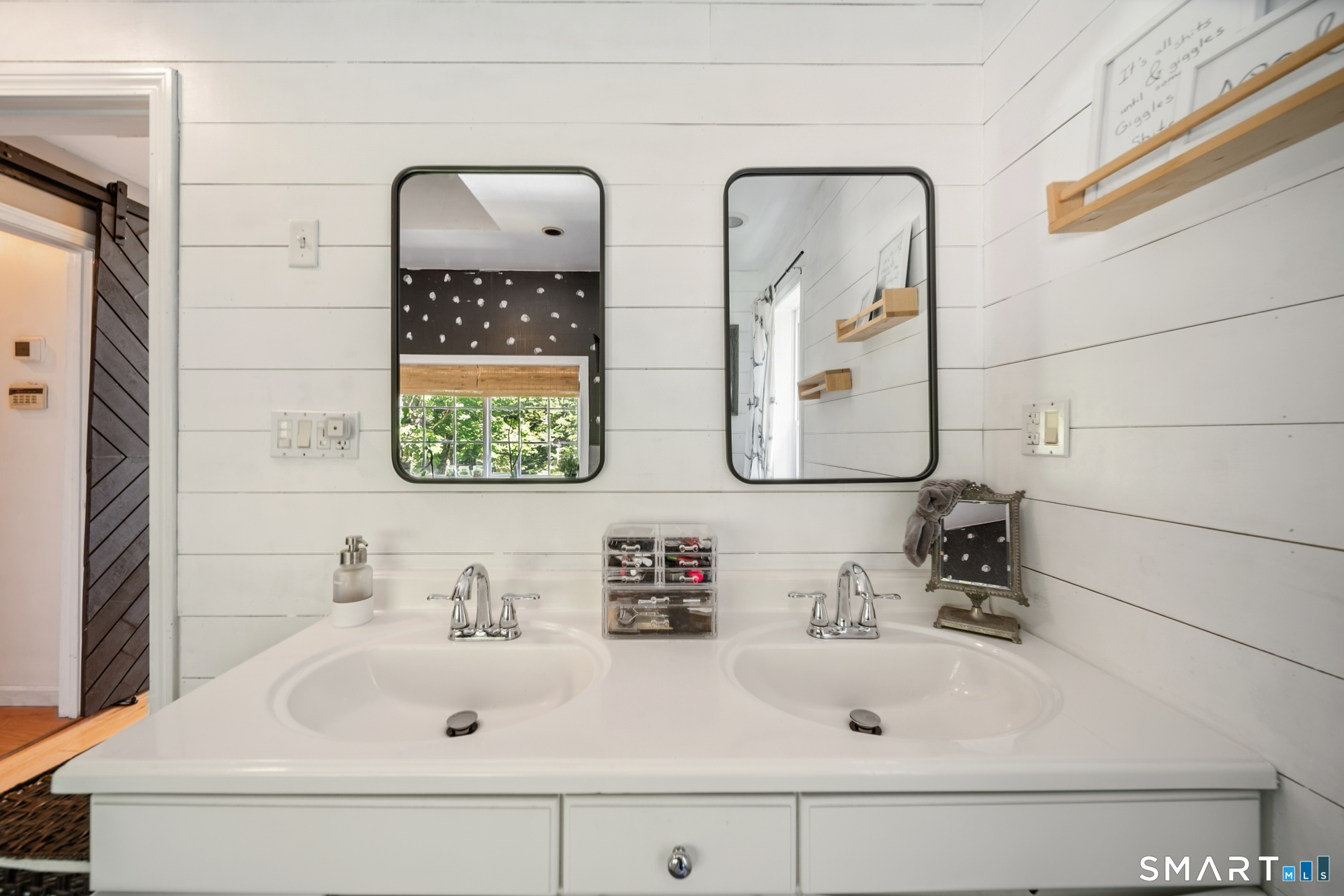 2 Quail Hollow Court Property Photo 21