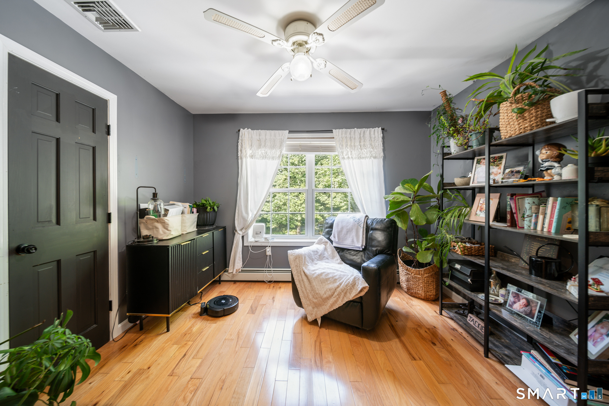 2 Quail Hollow Court Property Photo 23