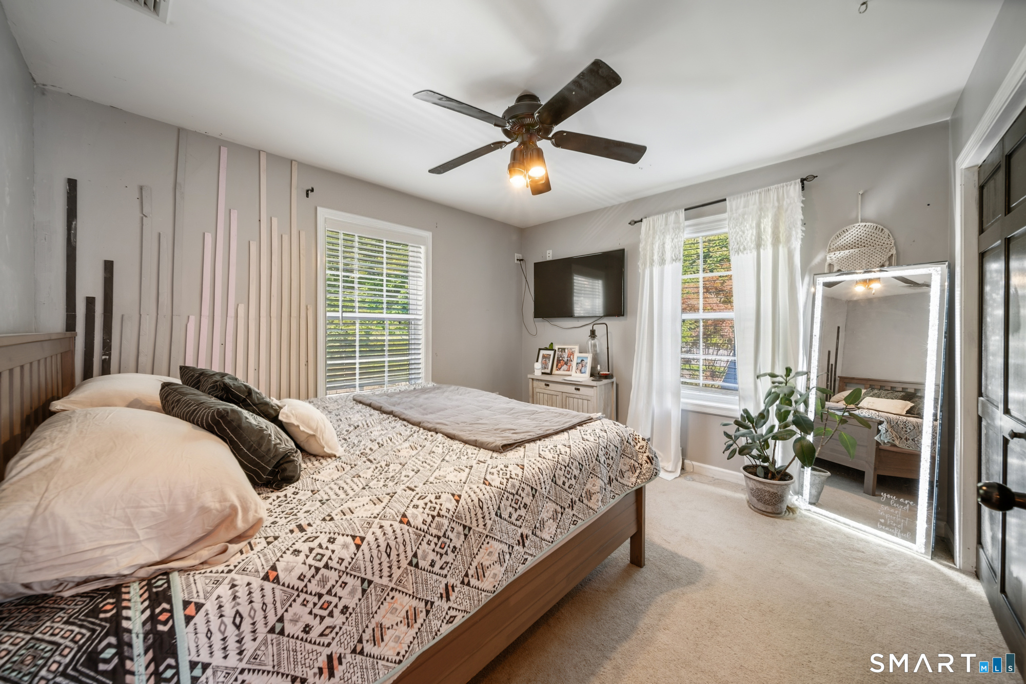 2 Quail Hollow Court Property Photo 24