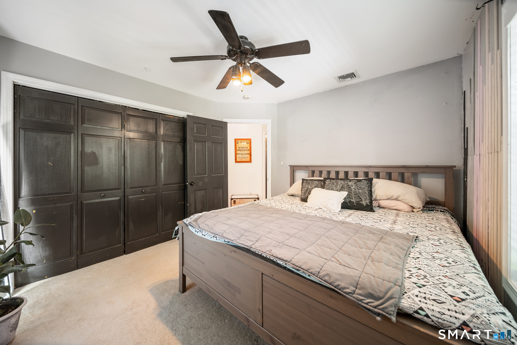 2 Quail Hollow Court Property Photo 25