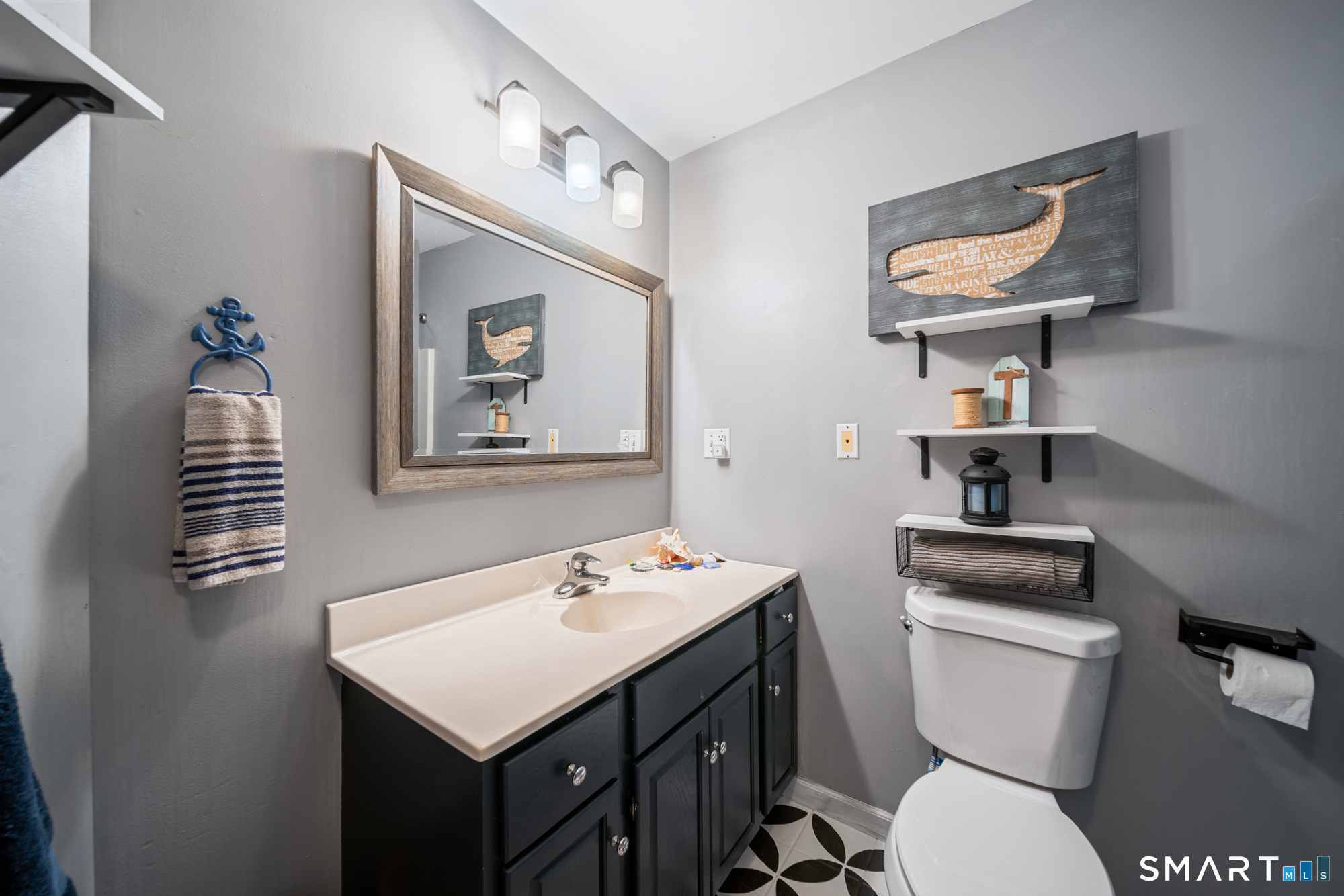 2 Quail Hollow Court Property Photo 26