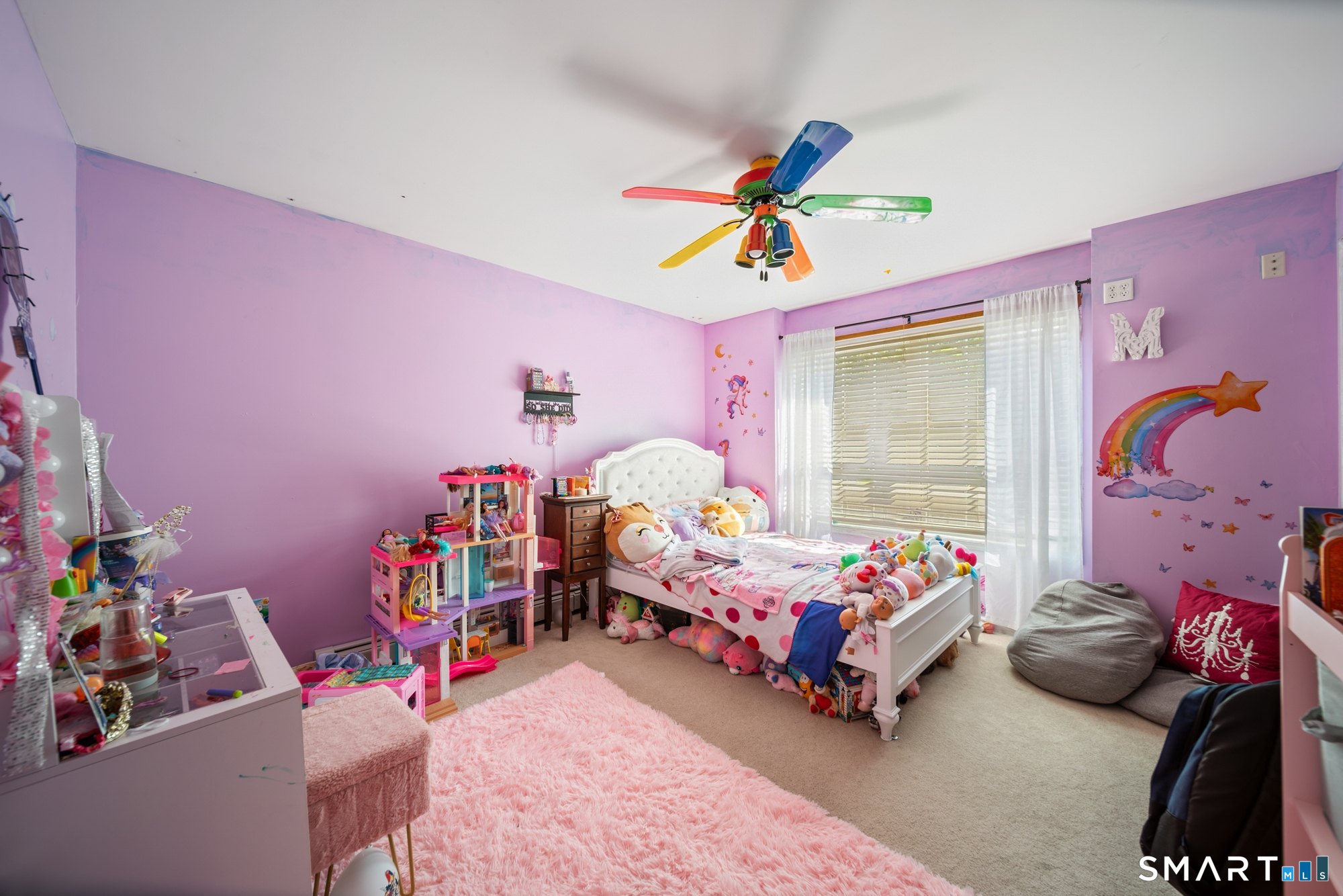 2 Quail Hollow Court Property Photo 28