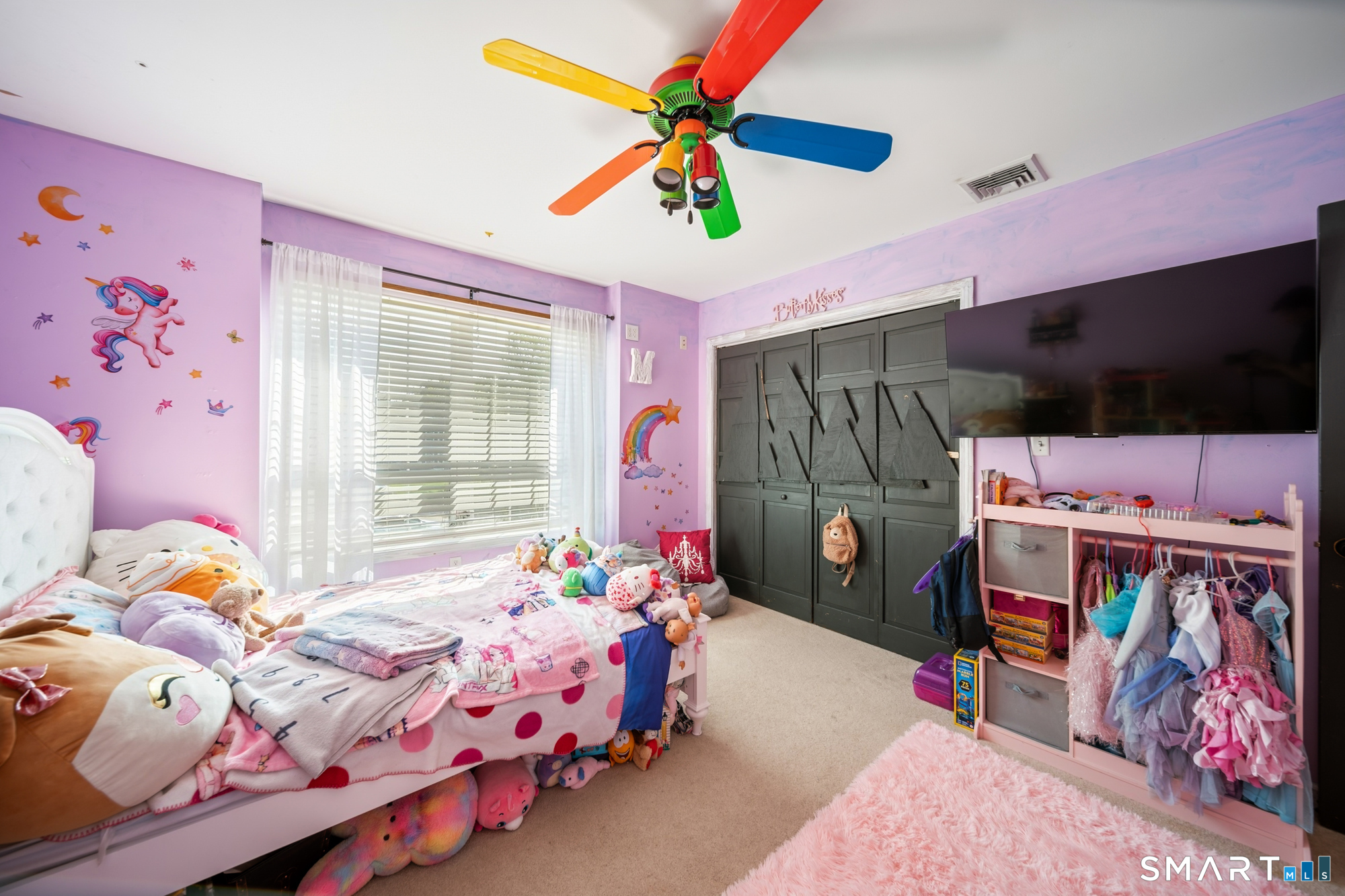 2 Quail Hollow Court Property Photo 29