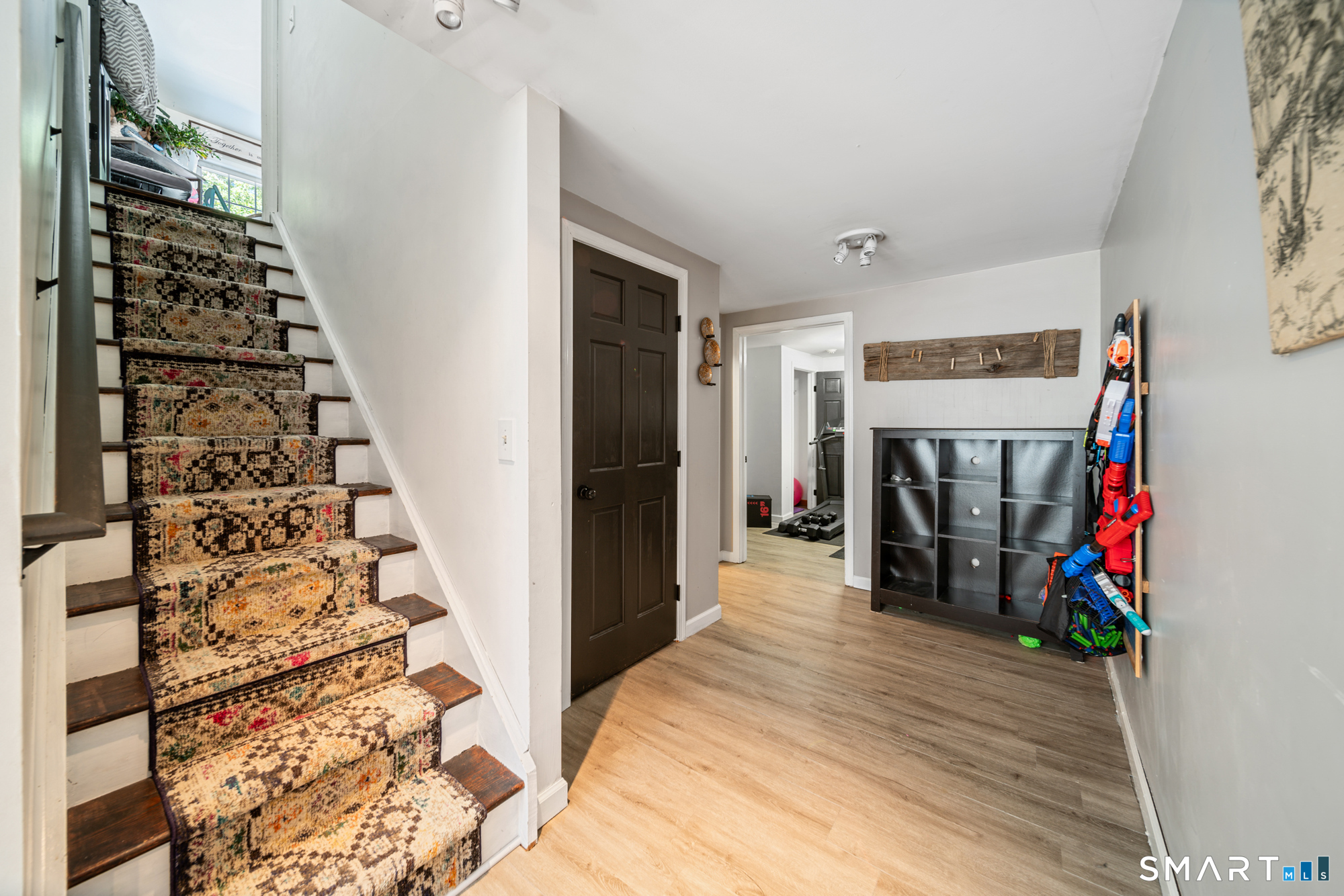 2 Quail Hollow Court Property Photo 30