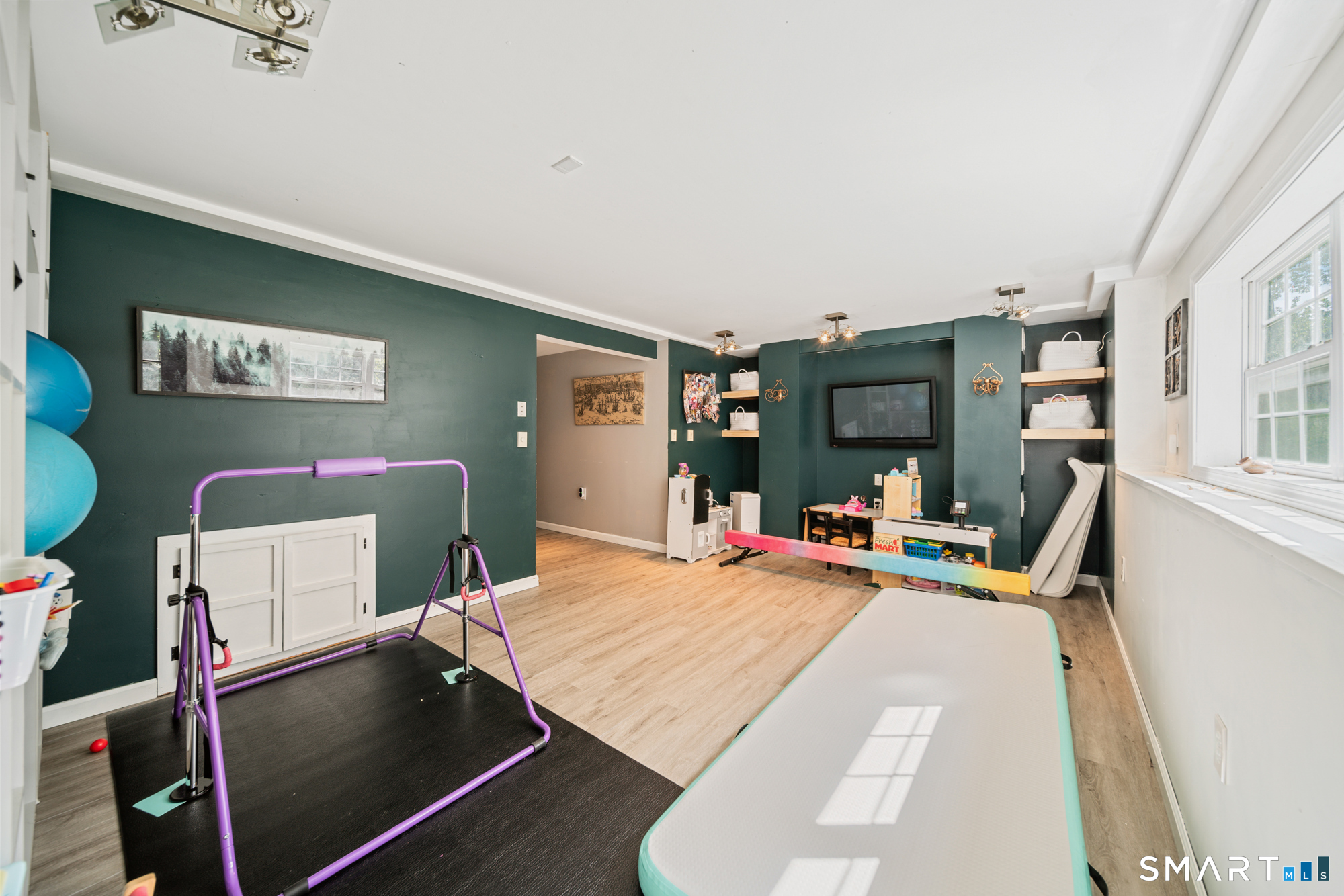 2 Quail Hollow Court Property Photo 31