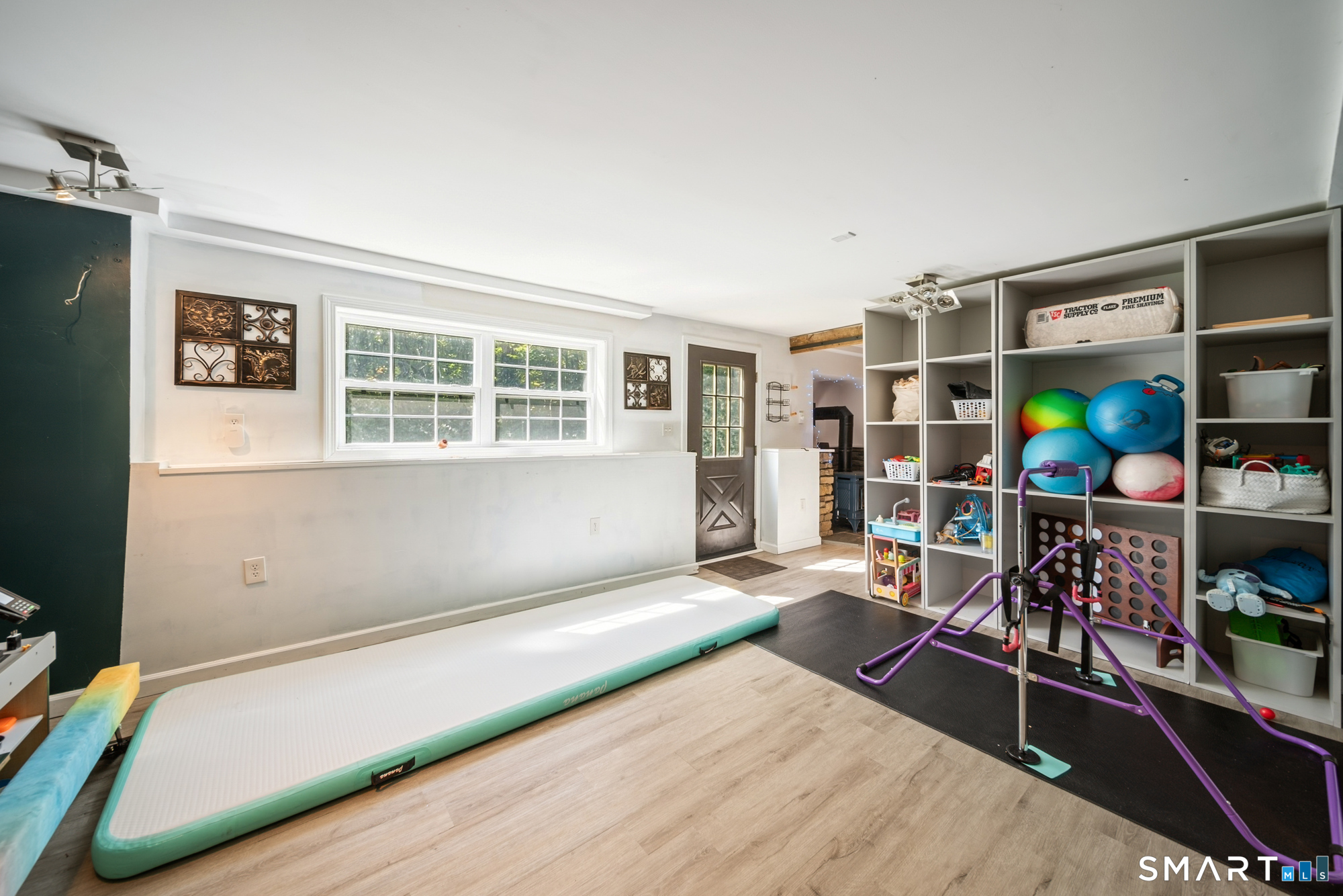 2 Quail Hollow Court Property Photo 32