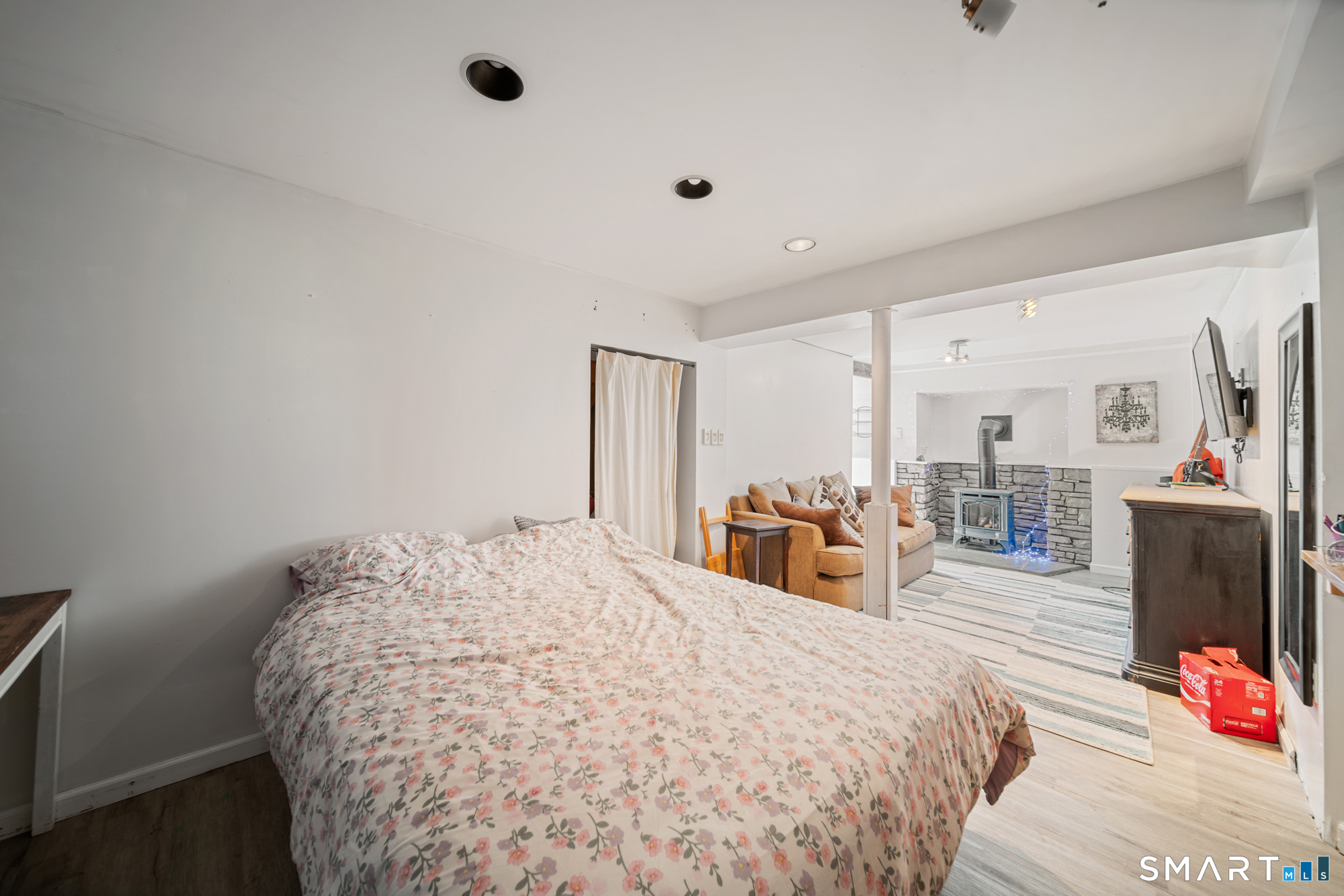 2 Quail Hollow Court Property Photo 34