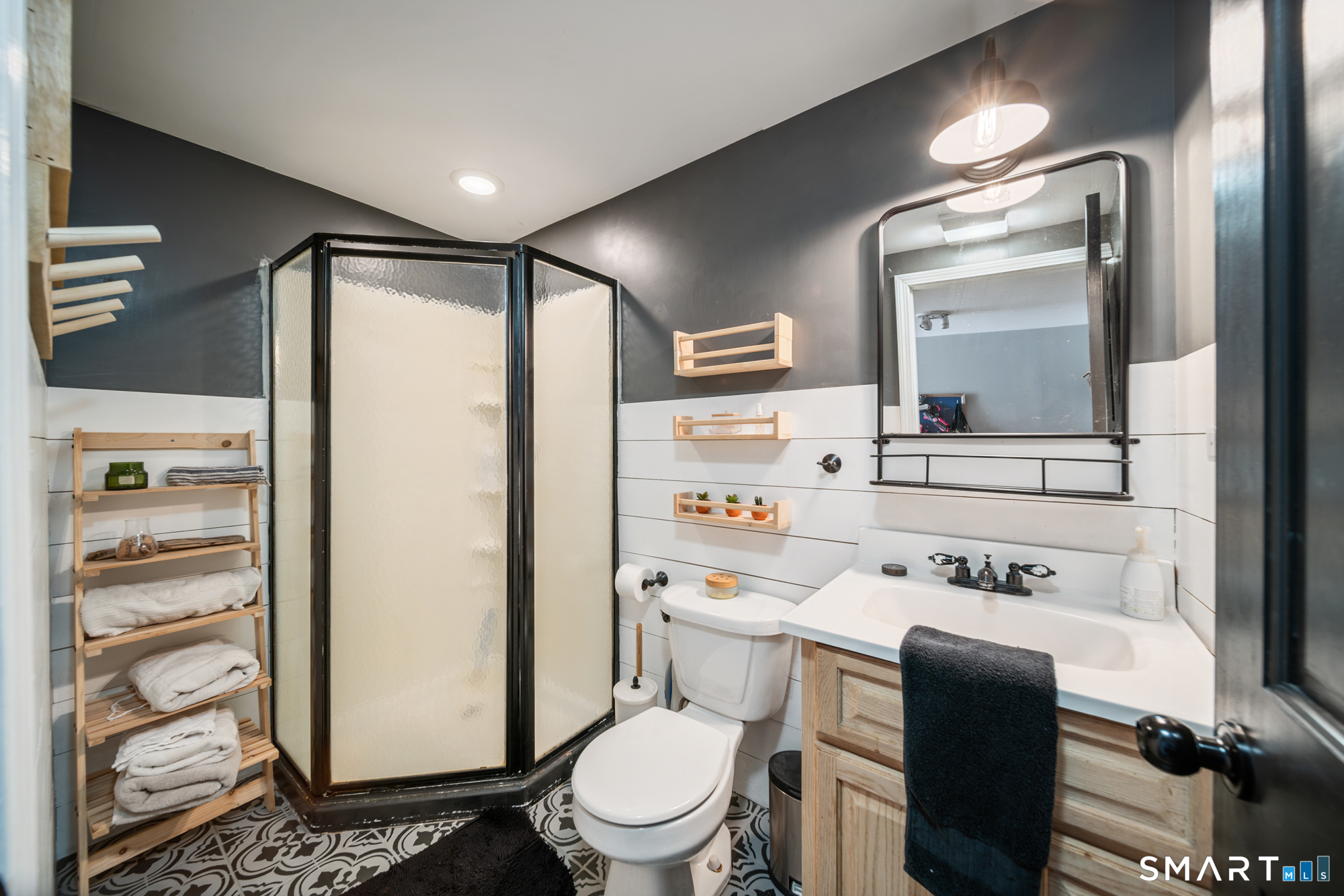2 Quail Hollow Court Property Photo 35