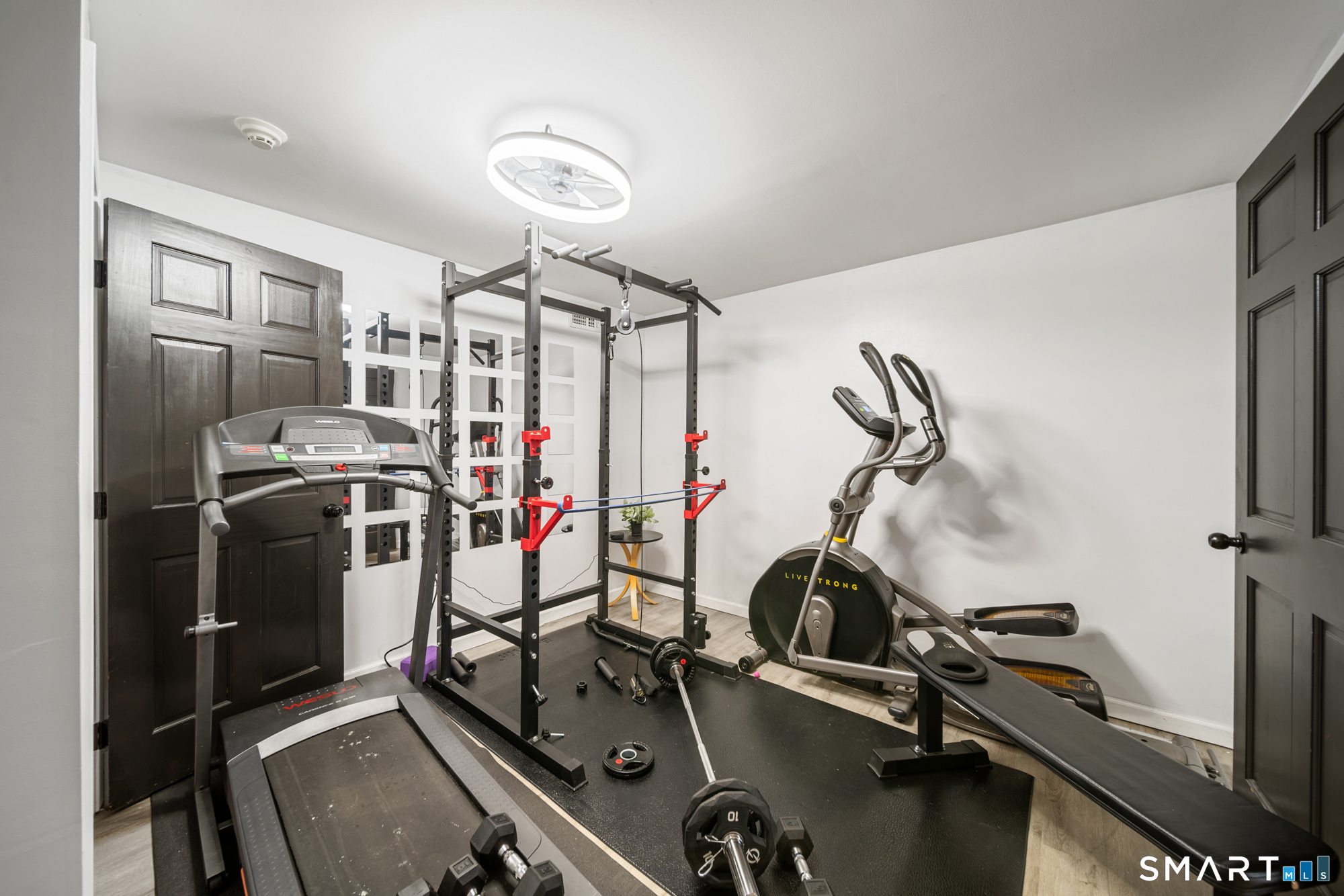 2 Quail Hollow Court Property Photo 36