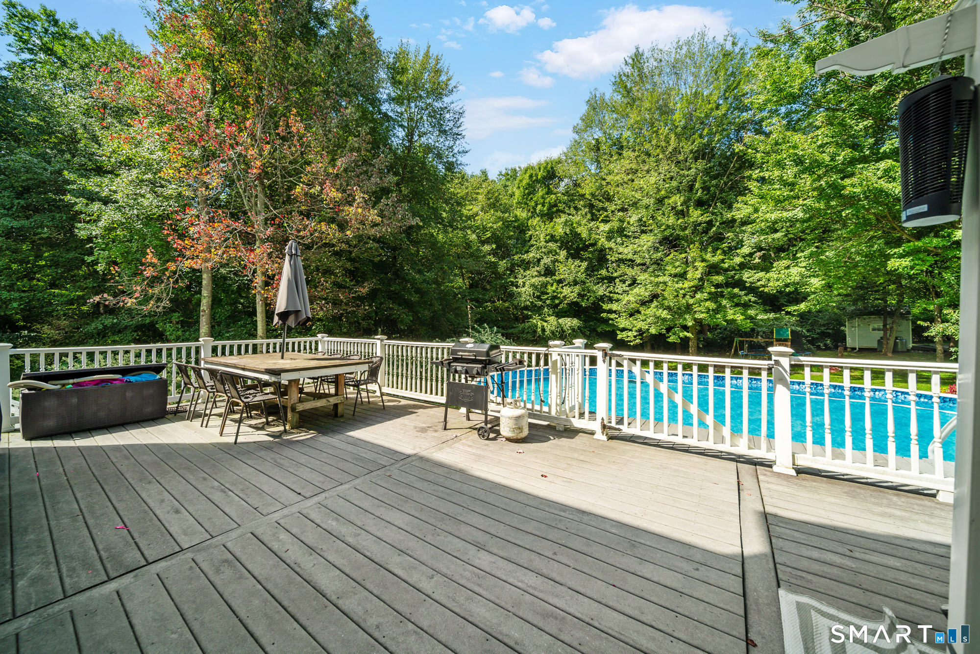 2 Quail Hollow Court Property Photo 37
