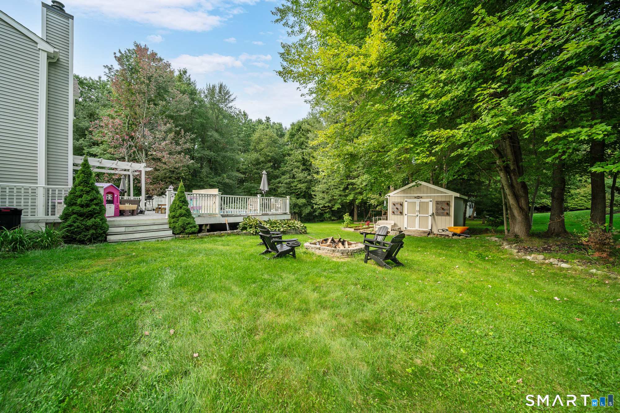 2 Quail Hollow Court Property Photo 39