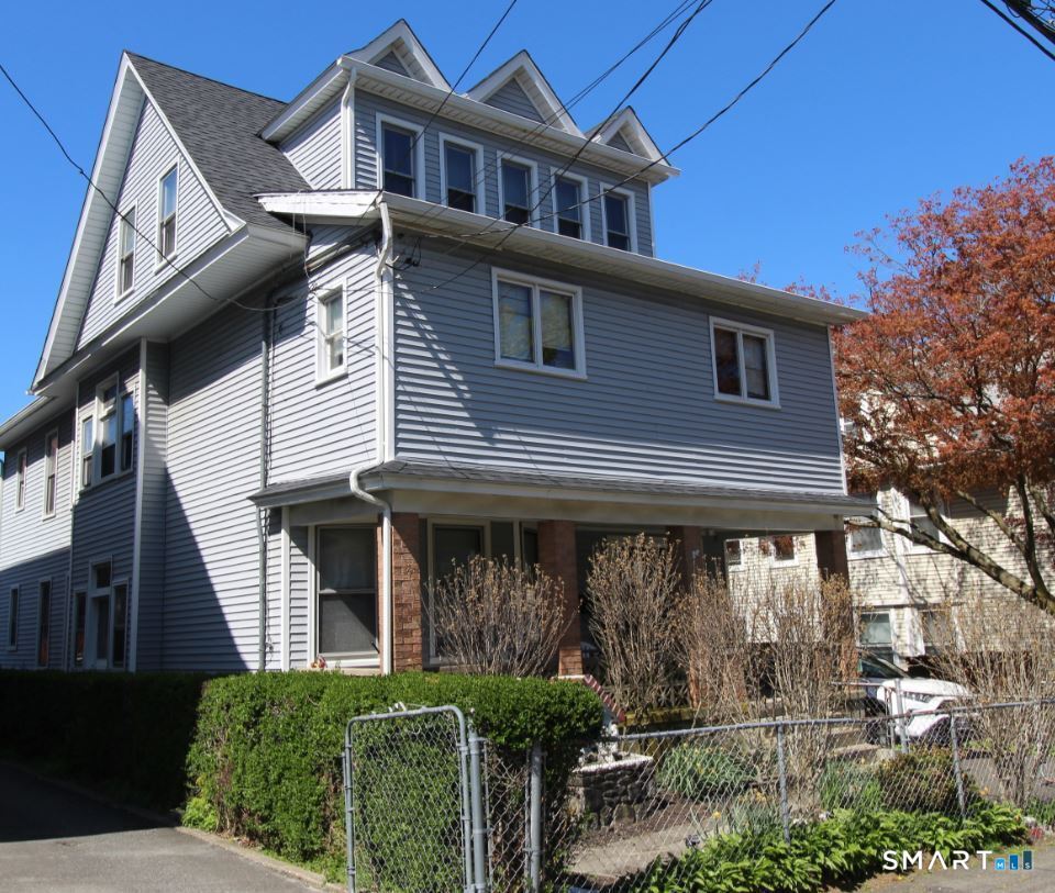 1485 Iranistan 1 Avenue Property Photo