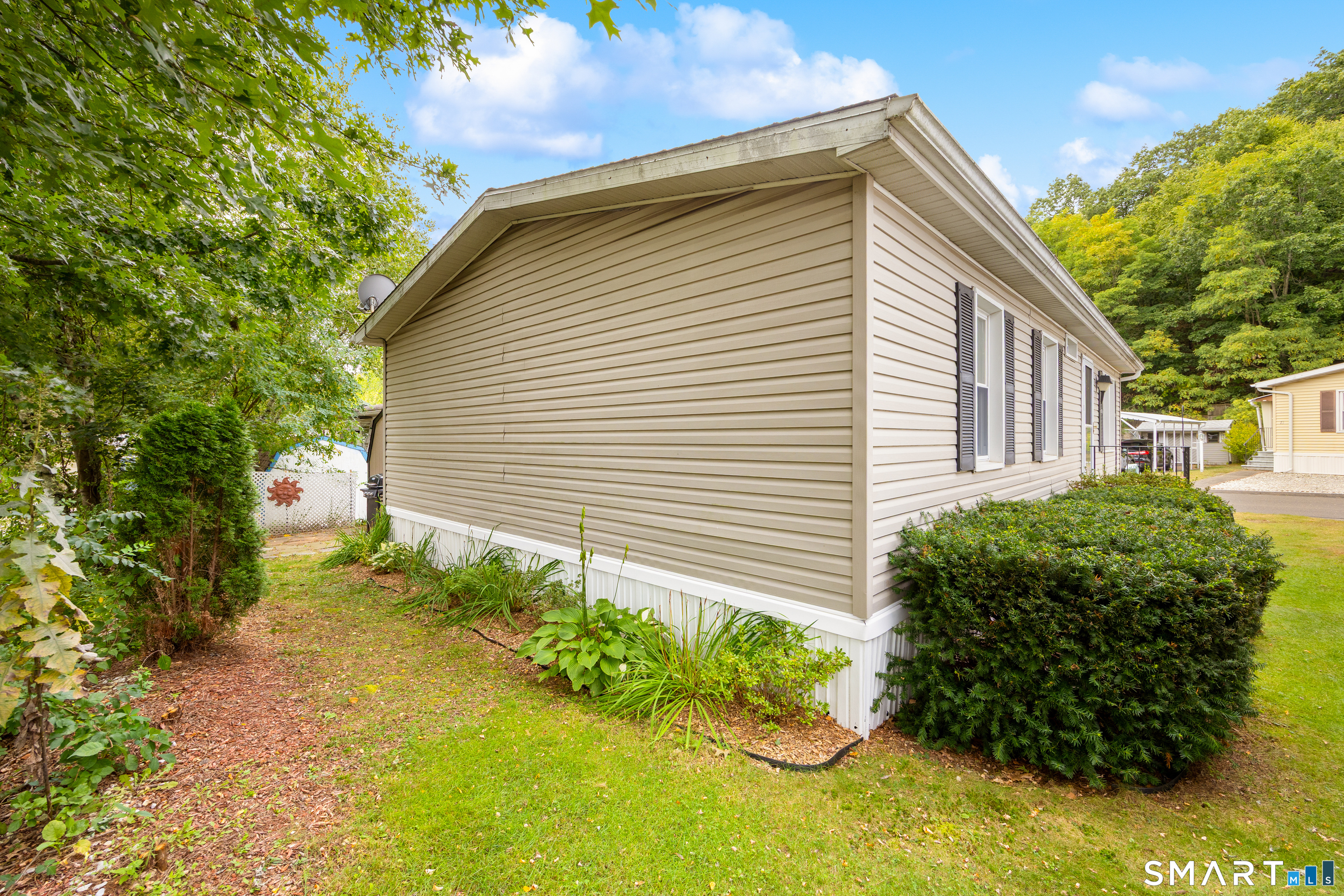 40 Matthews Lot 39 Street Property Photo 4