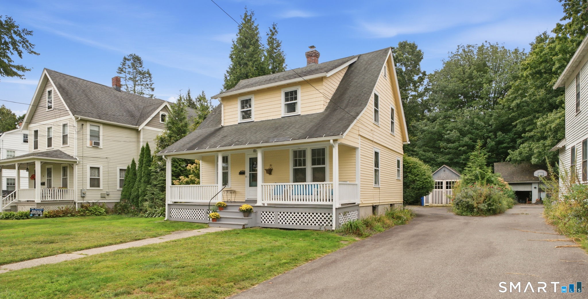 91 State Street Property Photo 1
