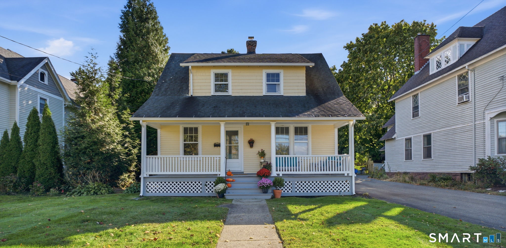 91 State Street Property Photo 1