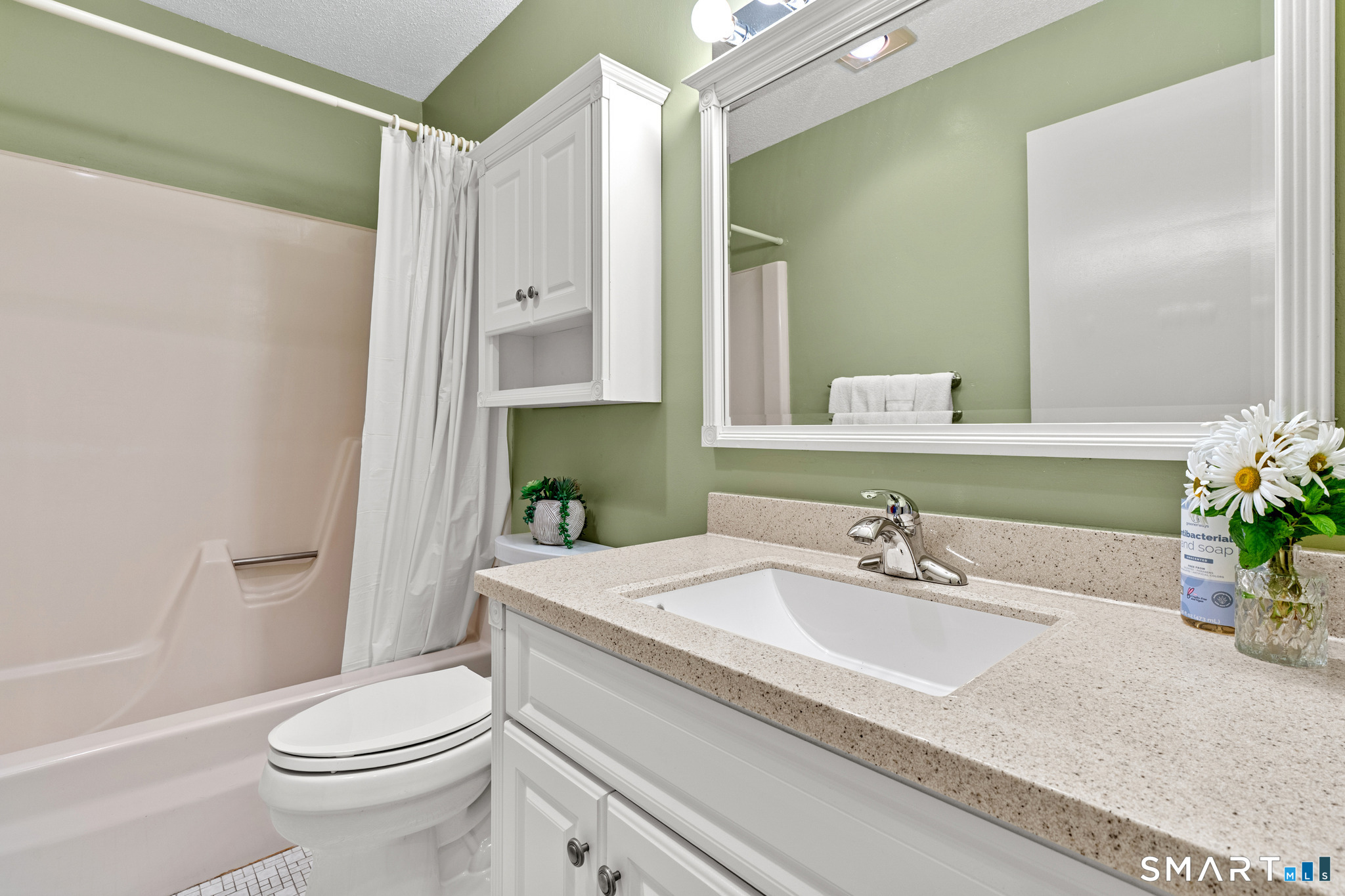 609 Twin Circle 609 Drive Property Photo 12
