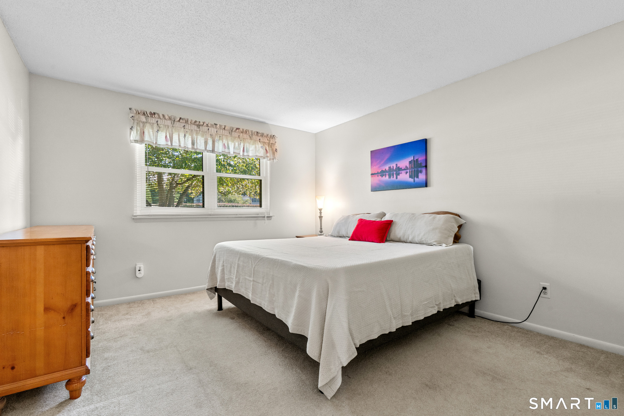 609 Twin Circle 609 Drive Property Photo 13