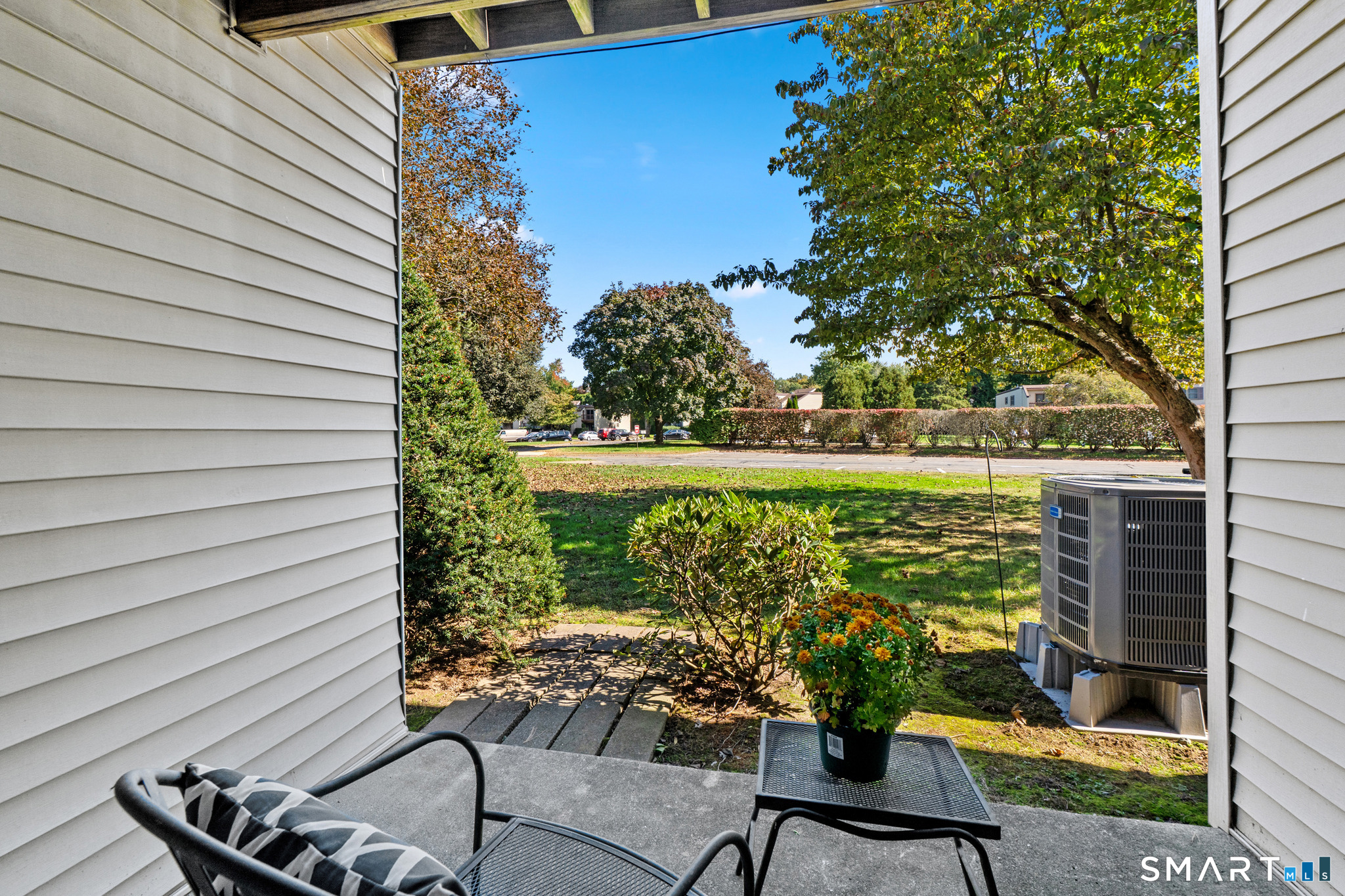 609 Twin Circle 609 Drive Property Photo 14