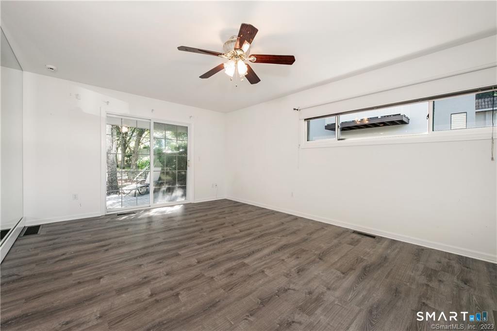 30 Riverside 1st Fl Avenue Property Photo 15