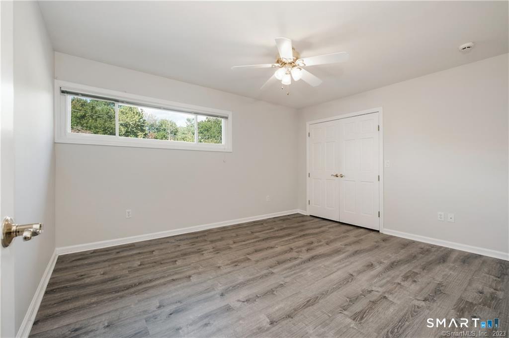 30 Riverside 1st Fl Avenue Property Photo 16