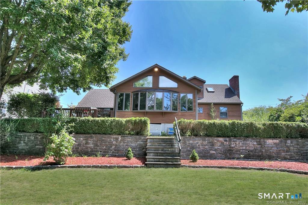 151 Sasapequan Road Property Photo 1