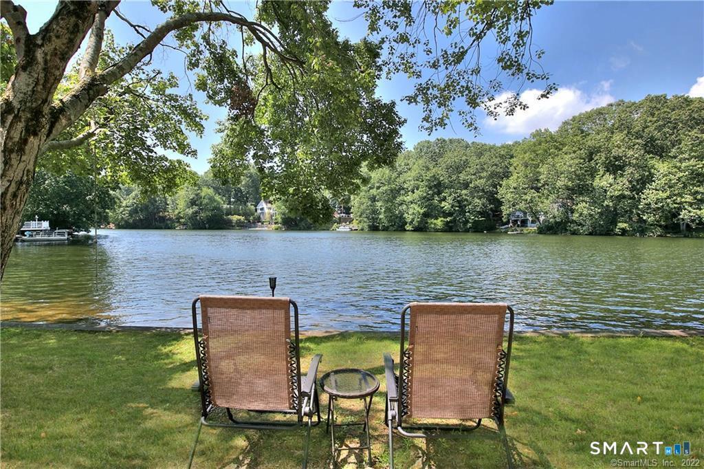 151 Sasapequan Road Property Photo 2
