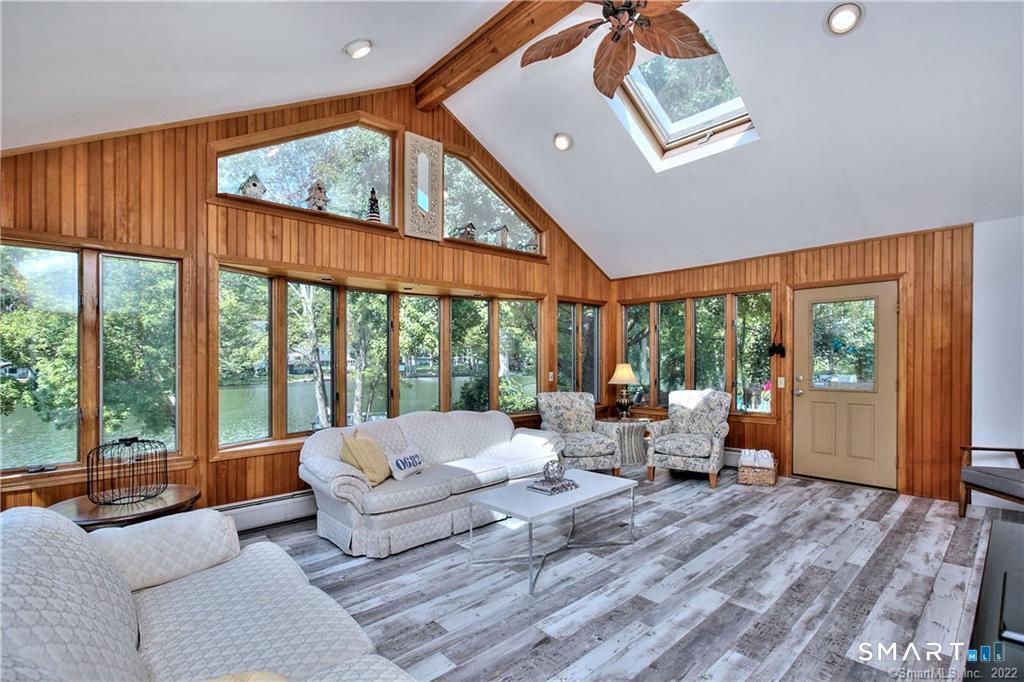 151 Sasapequan Road Property Photo 4