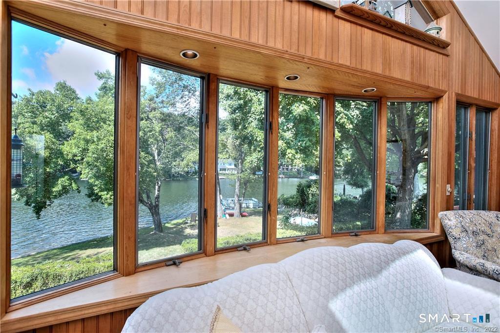 151 Sasapequan Road Property Photo 5