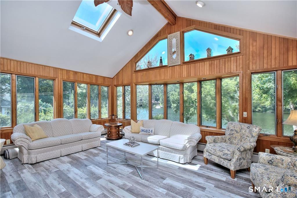 151 Sasapequan Road Property Photo 6