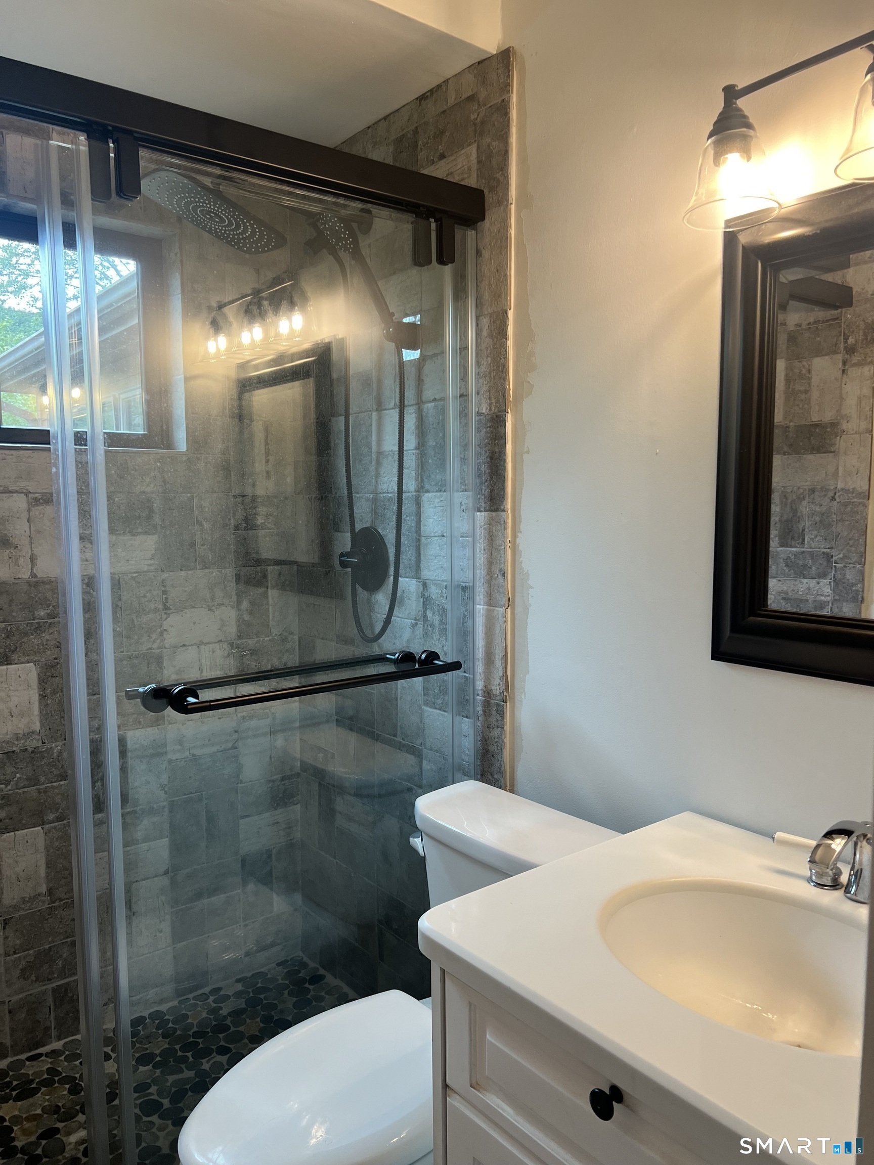 151 Sasapequan Road Property Photo 10