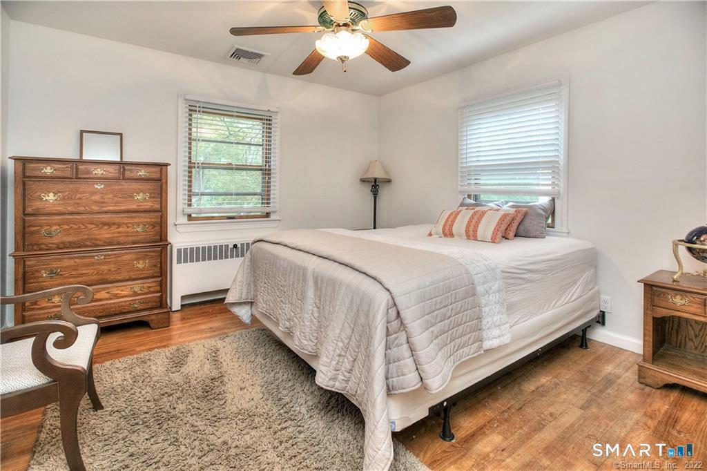 151 Sasapequan Road Property Photo 12